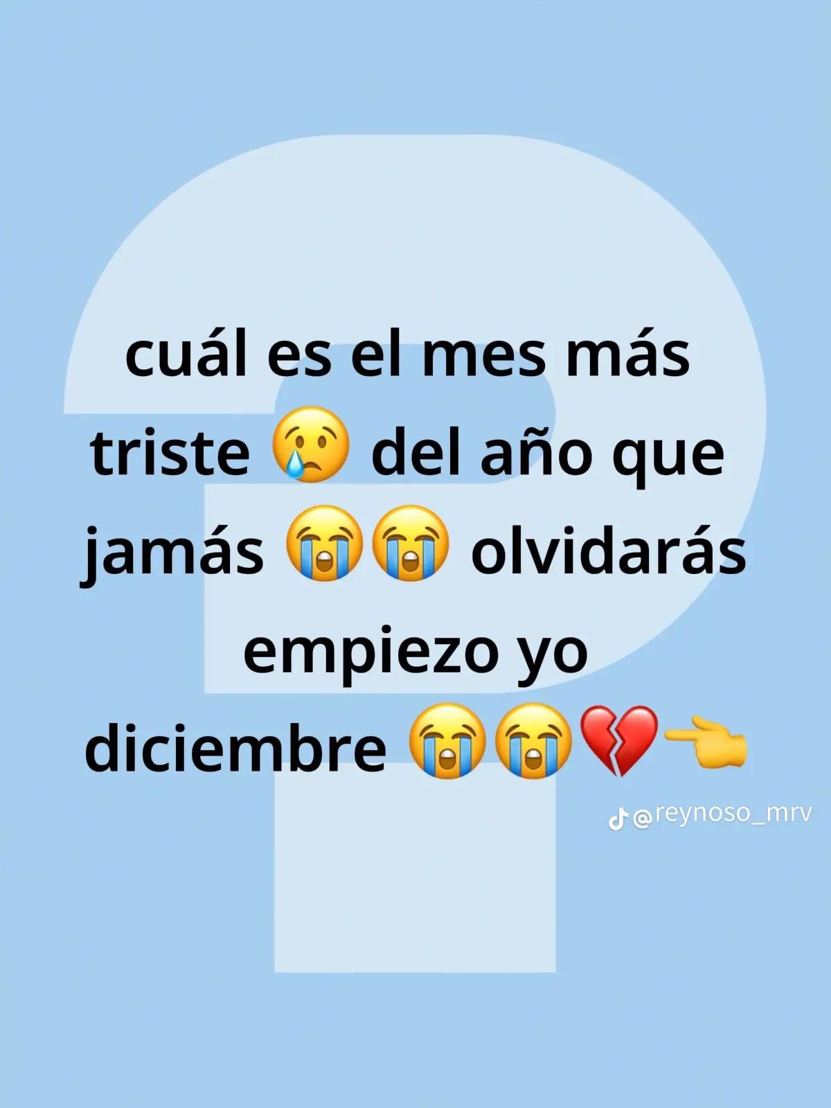 @Elizabeth tiul
