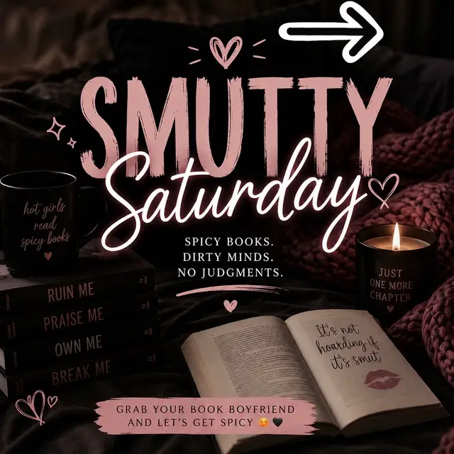 @📚 BooksForTheEscape 📚
