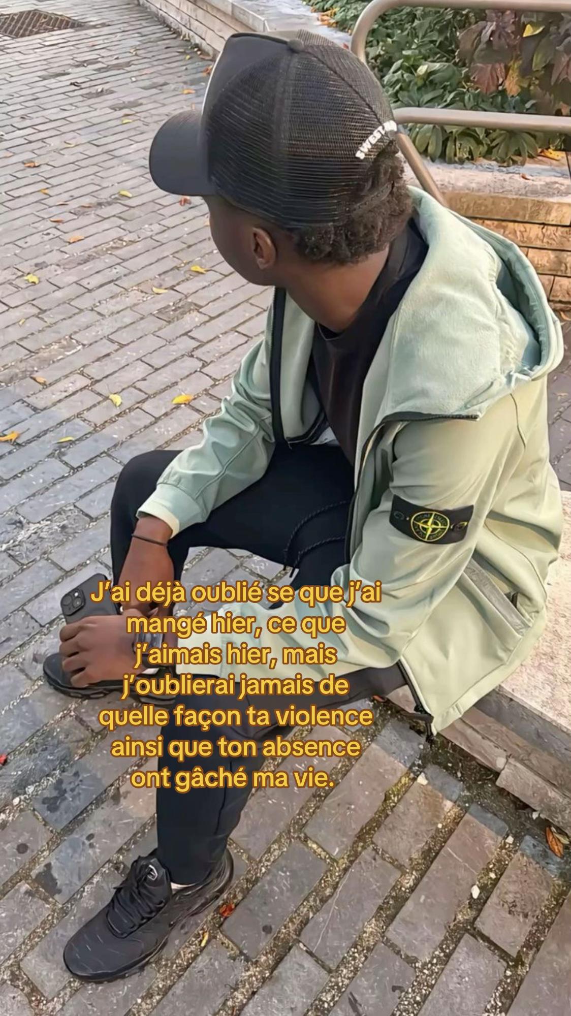 @uzer.27_