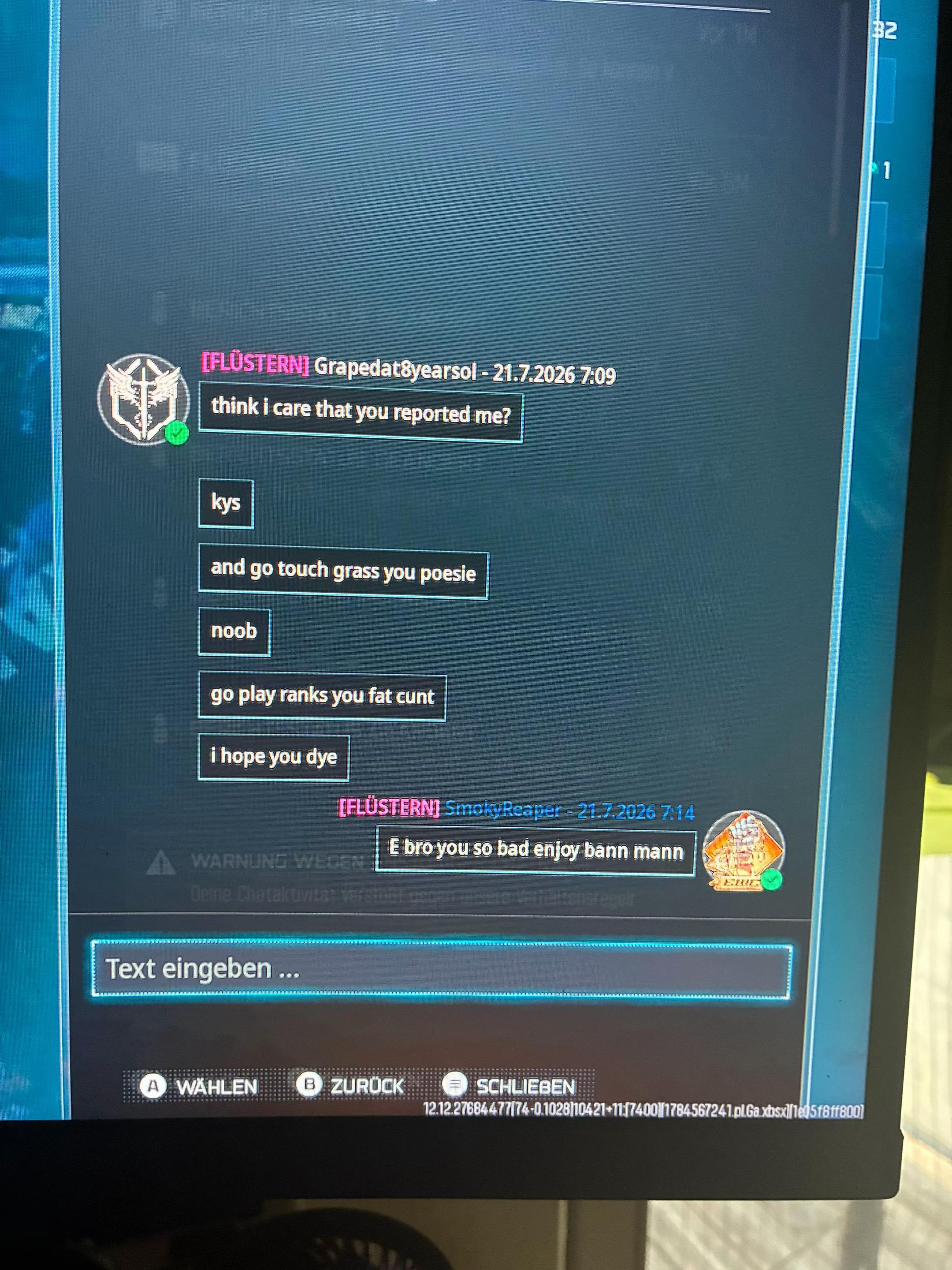 @[NOXUS]SmokyReaper