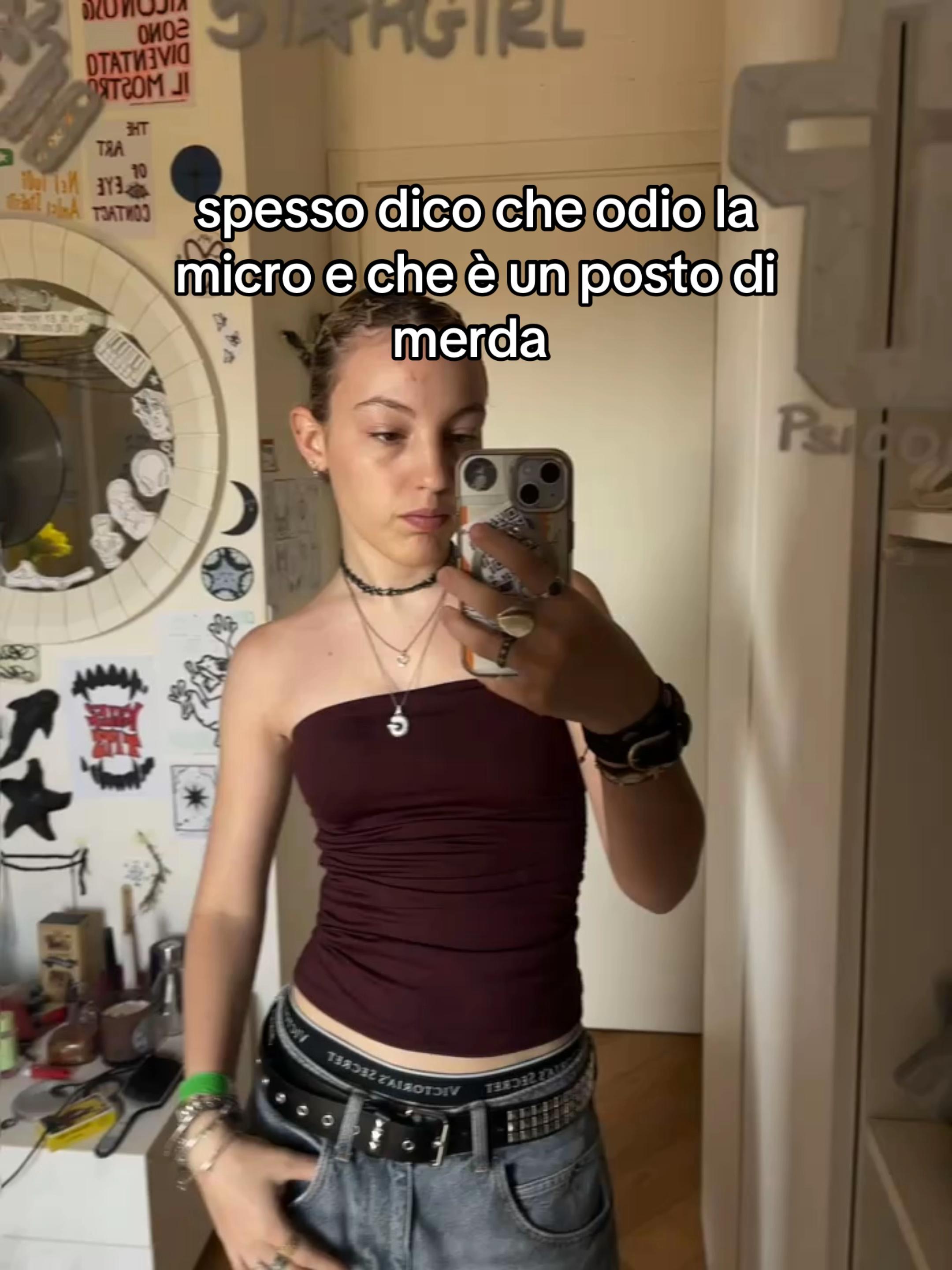 @sole(fully evolved)