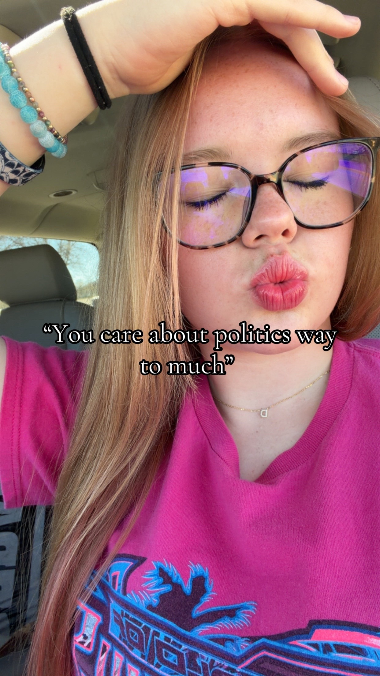 @Daph ☮️