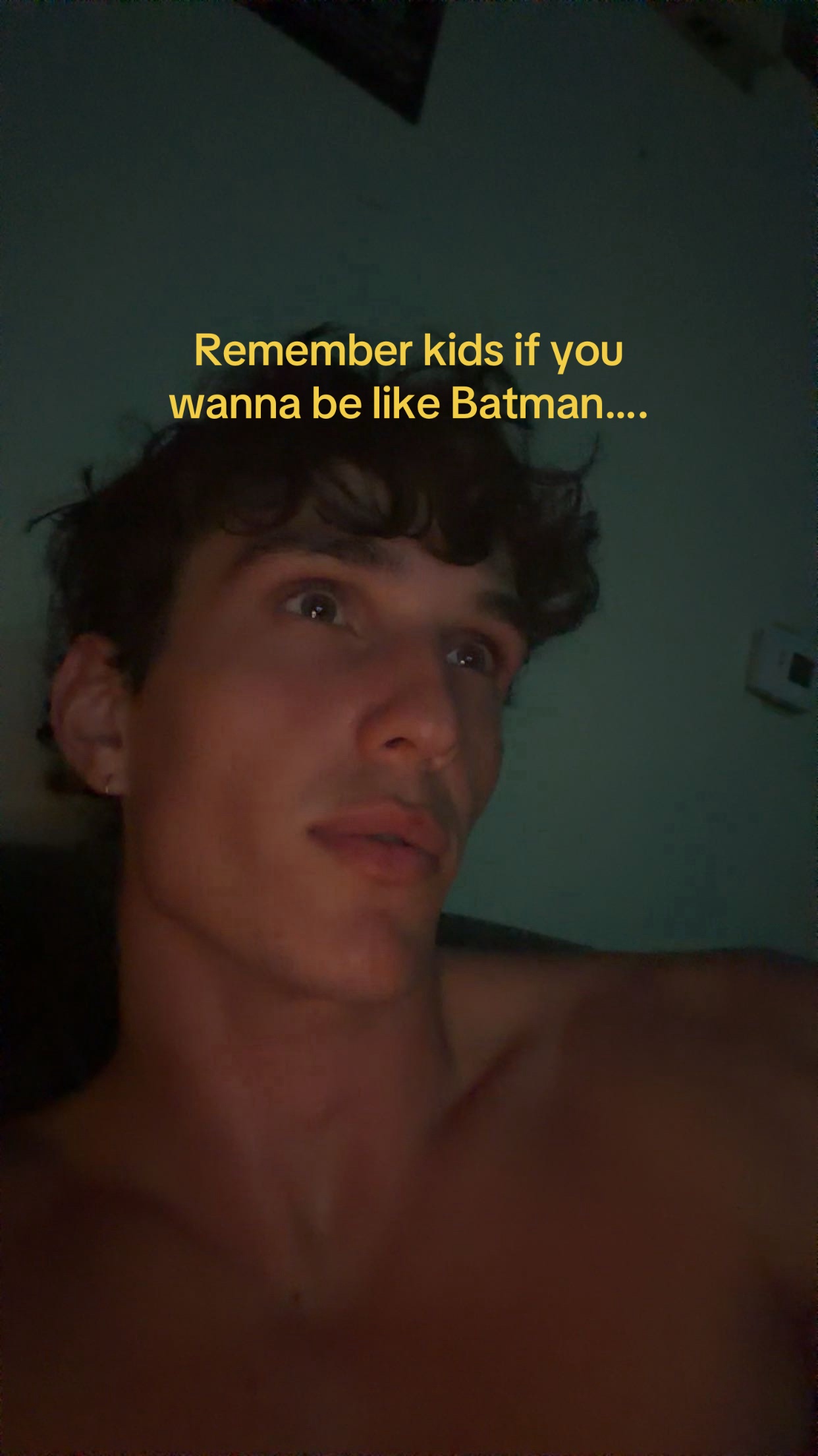 @David Zane