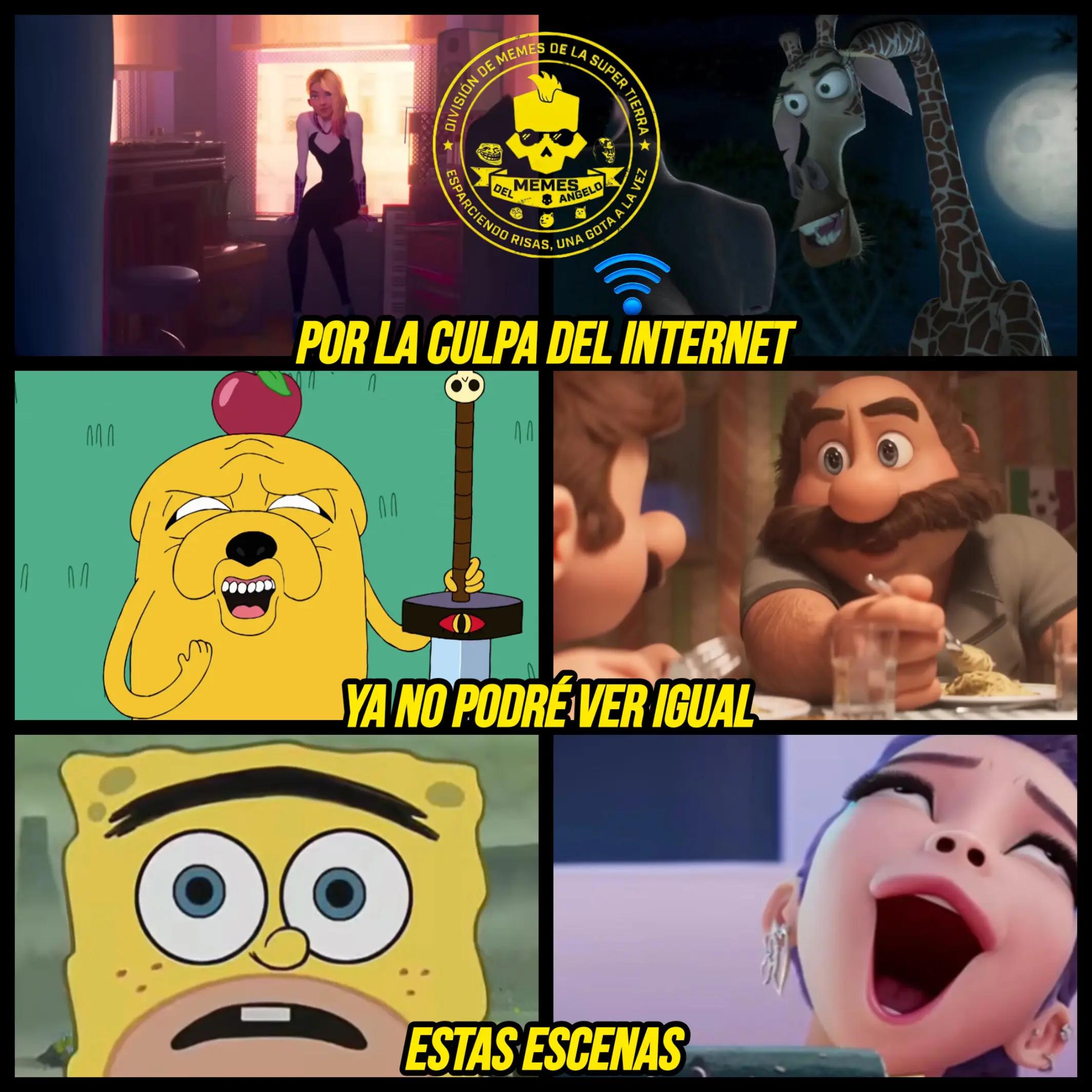 @🦖Memes_Del_Angelo🦖