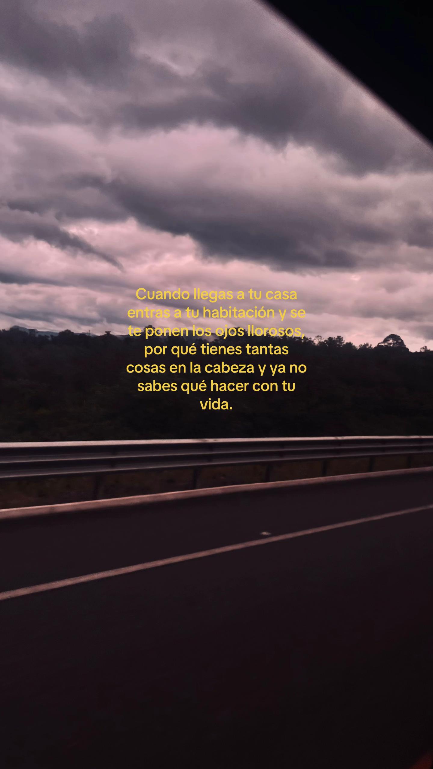 @Nayeli🚀