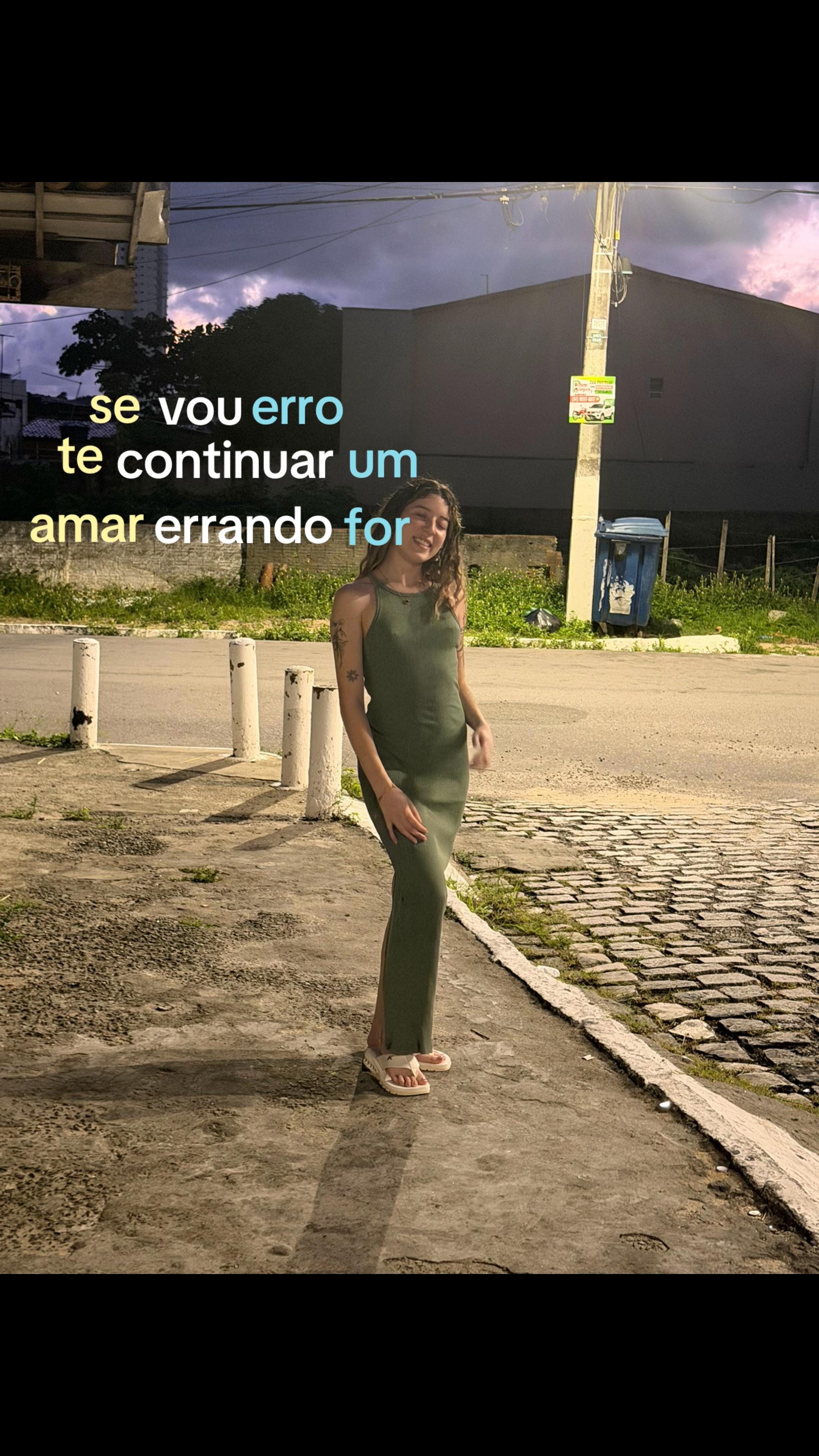 @M&rsquo;W