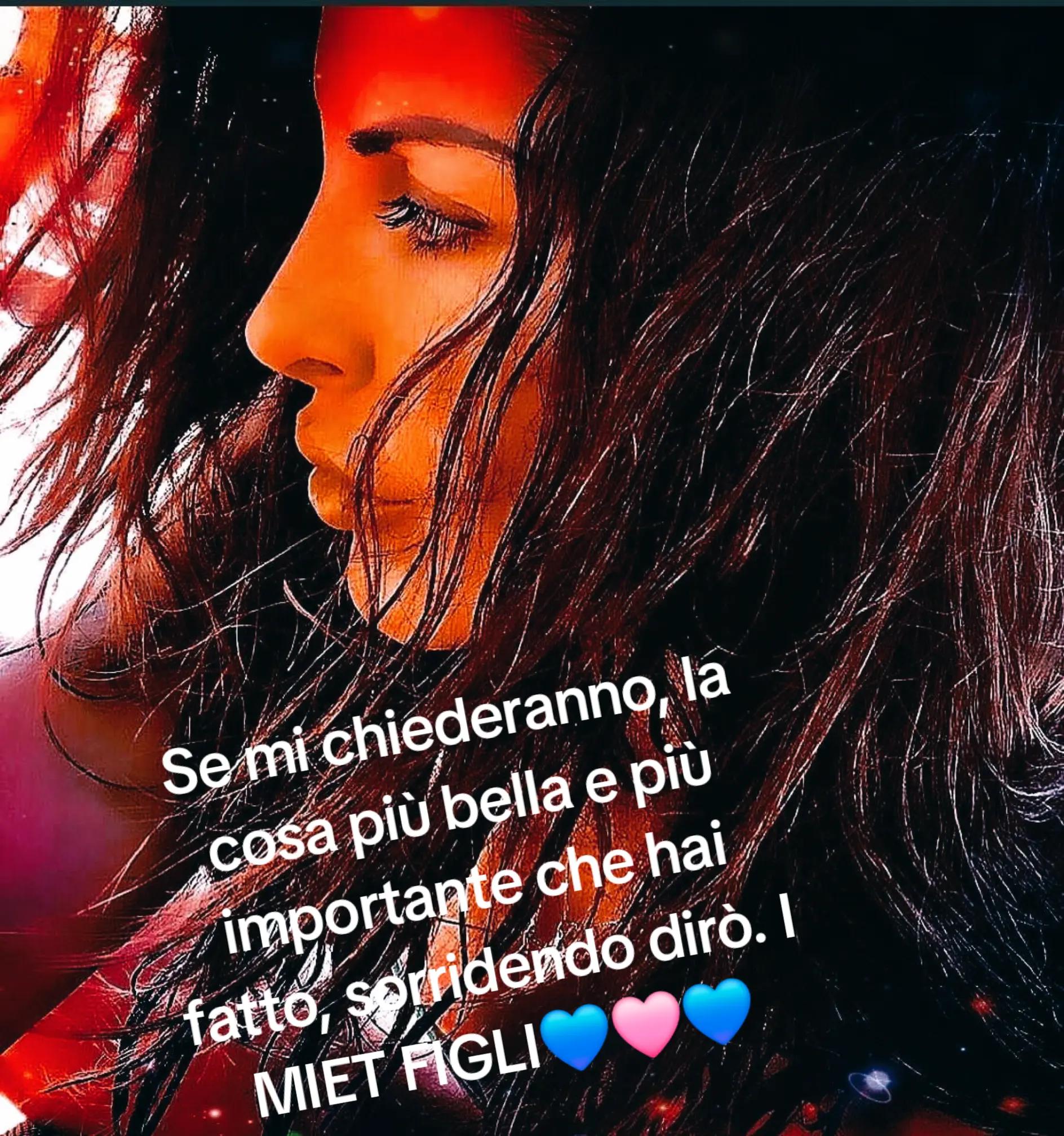 @Cettina di micco