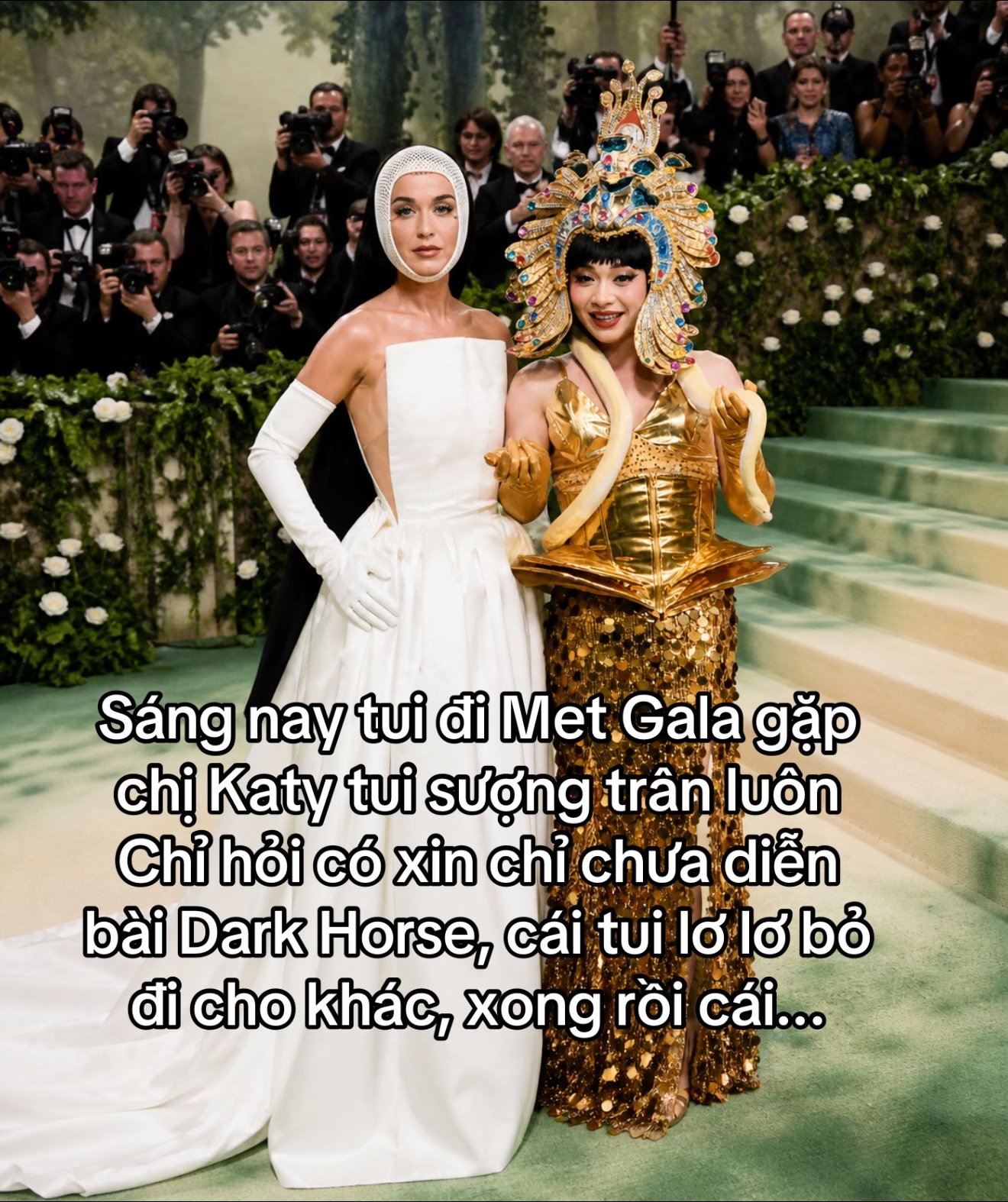 @B&ugrave;i Hữu Đằng