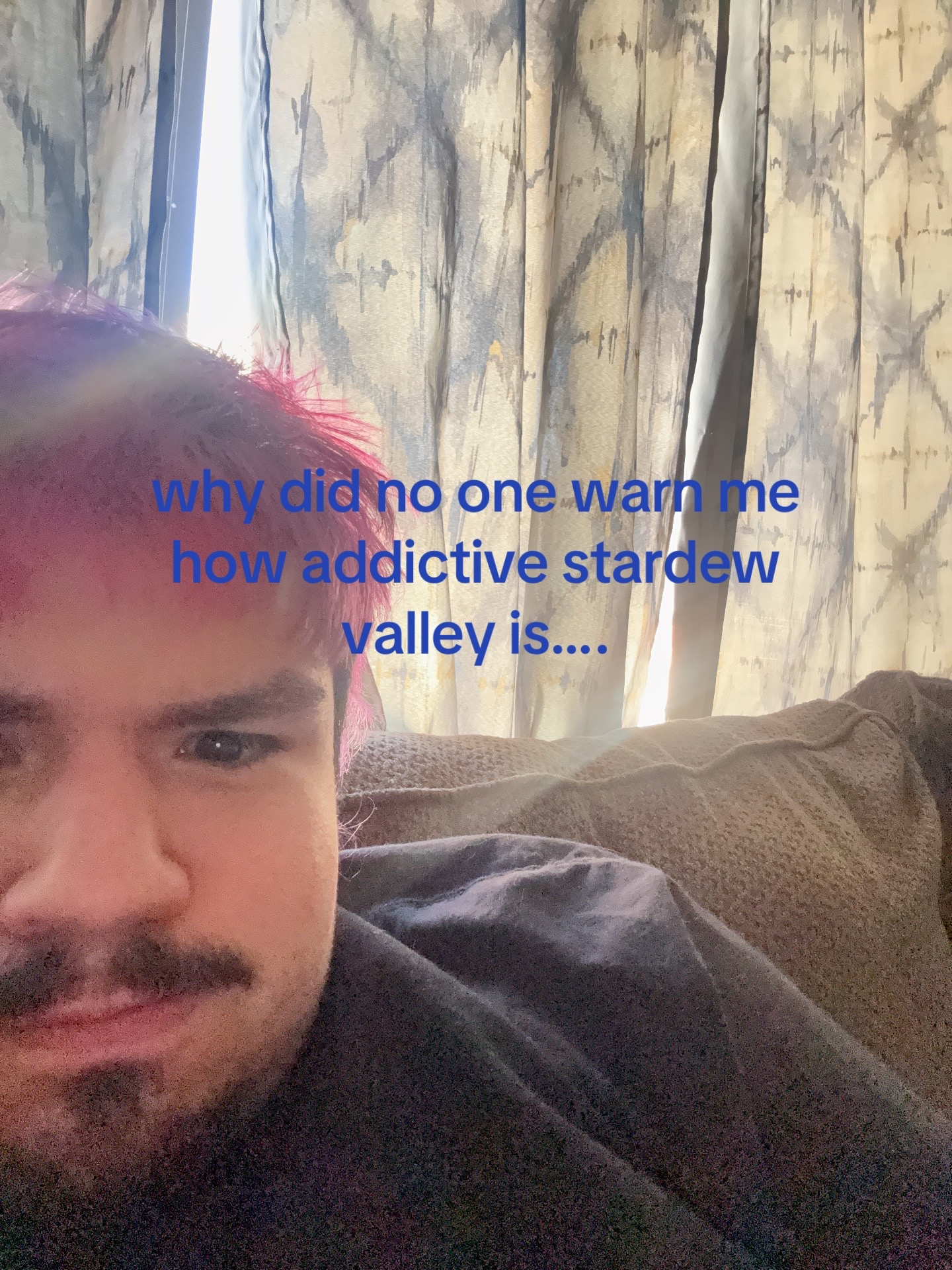 @geovonie
