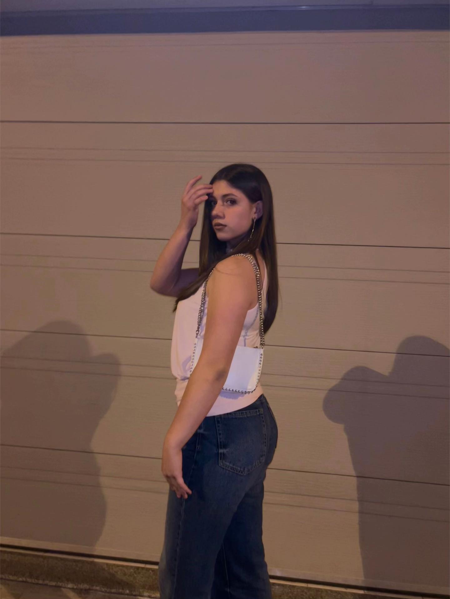 @_giuliamangano_
