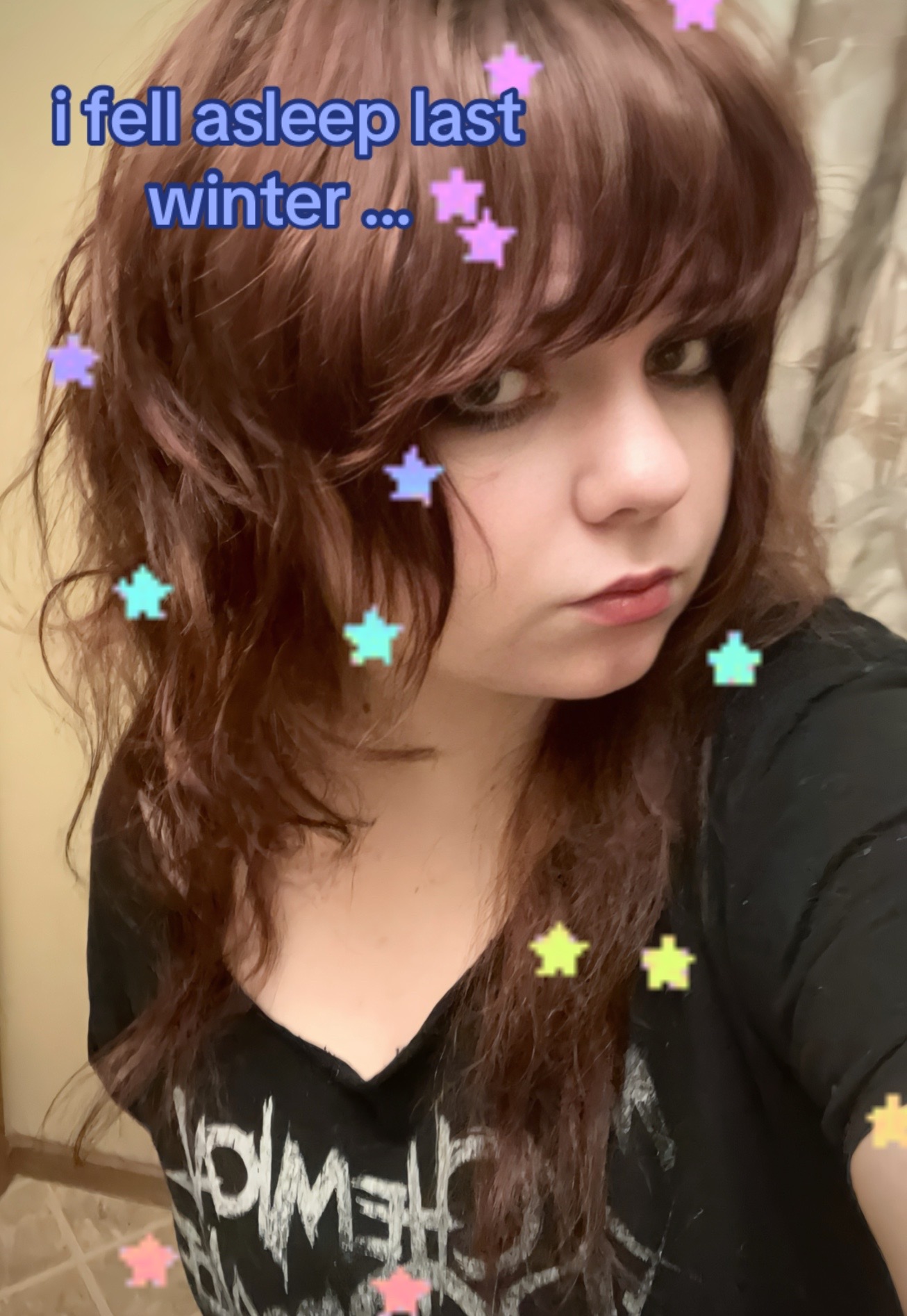 @๐ ILLI .แ.แ๐ ๅป