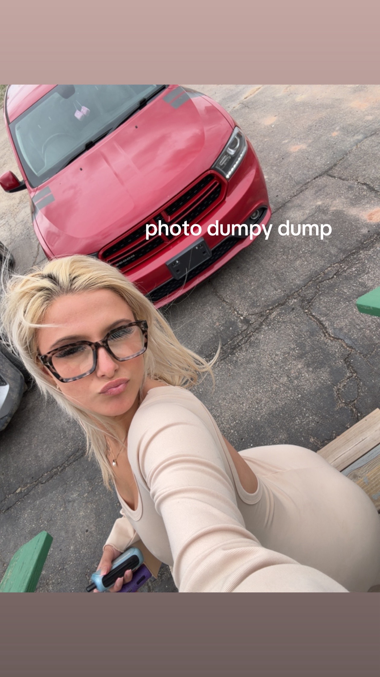 @<3