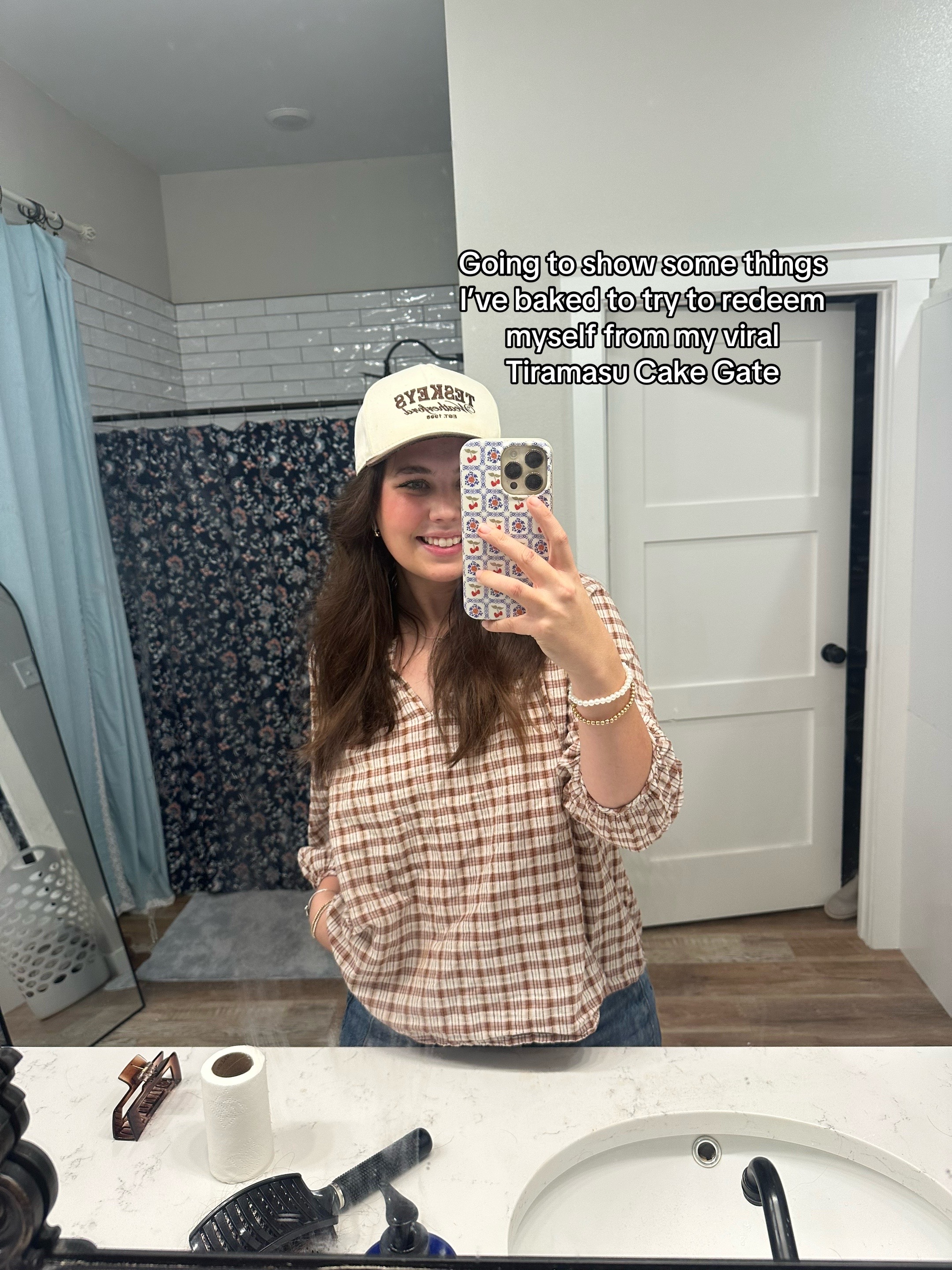 @ccowboyycarterr