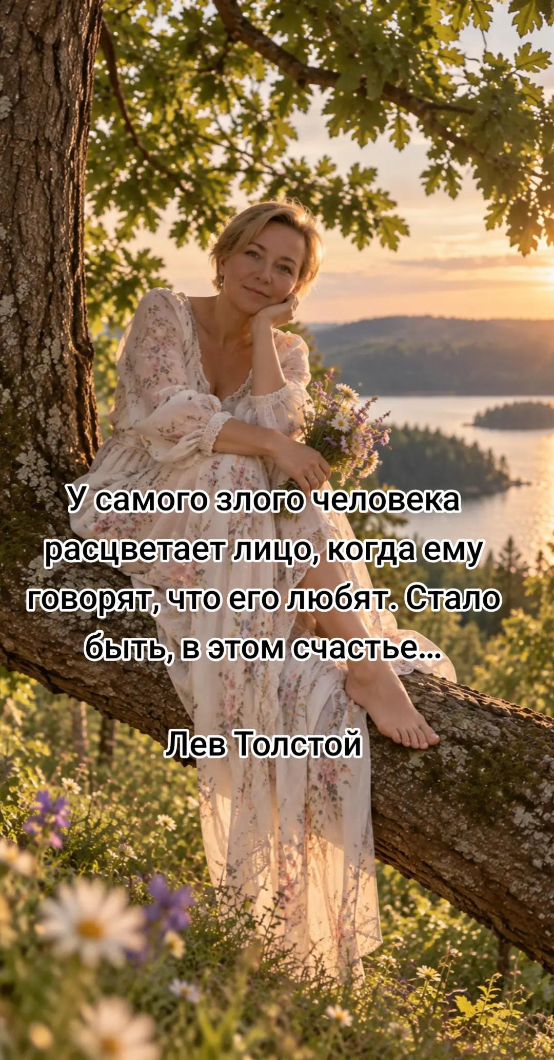 @Наталья🇩🇪🇷🇺 Ribnitz MV