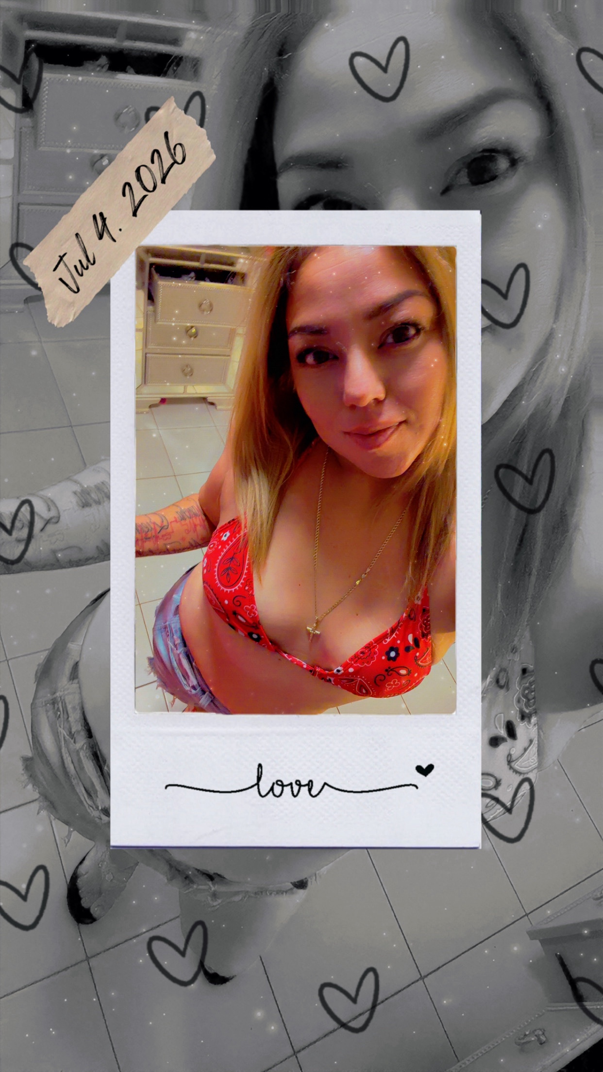 @PrettyMzVee559