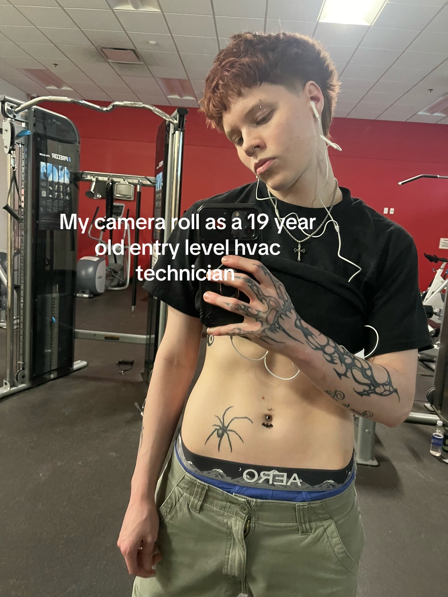 @1luvorc