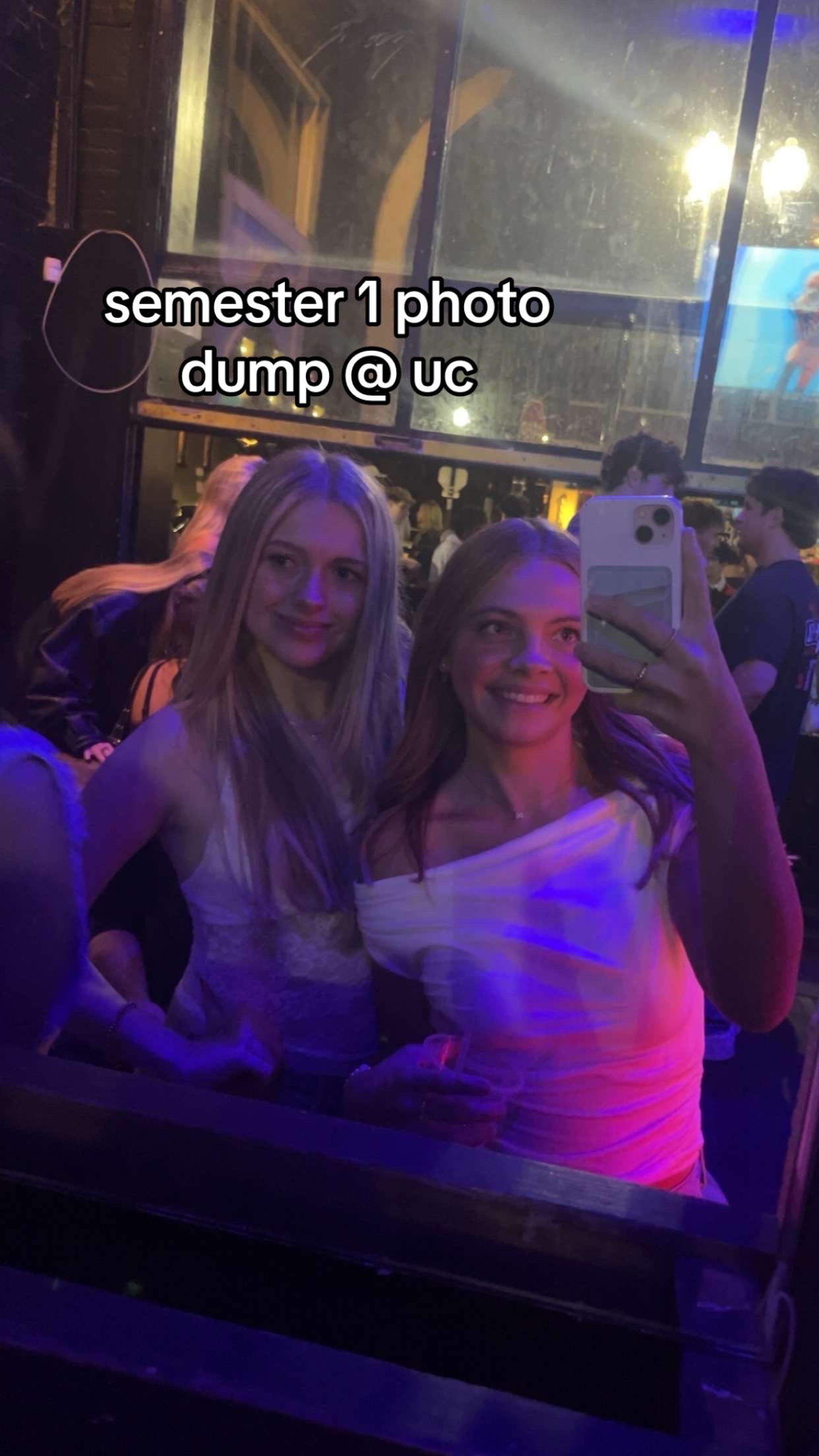 @ava_mcdole_