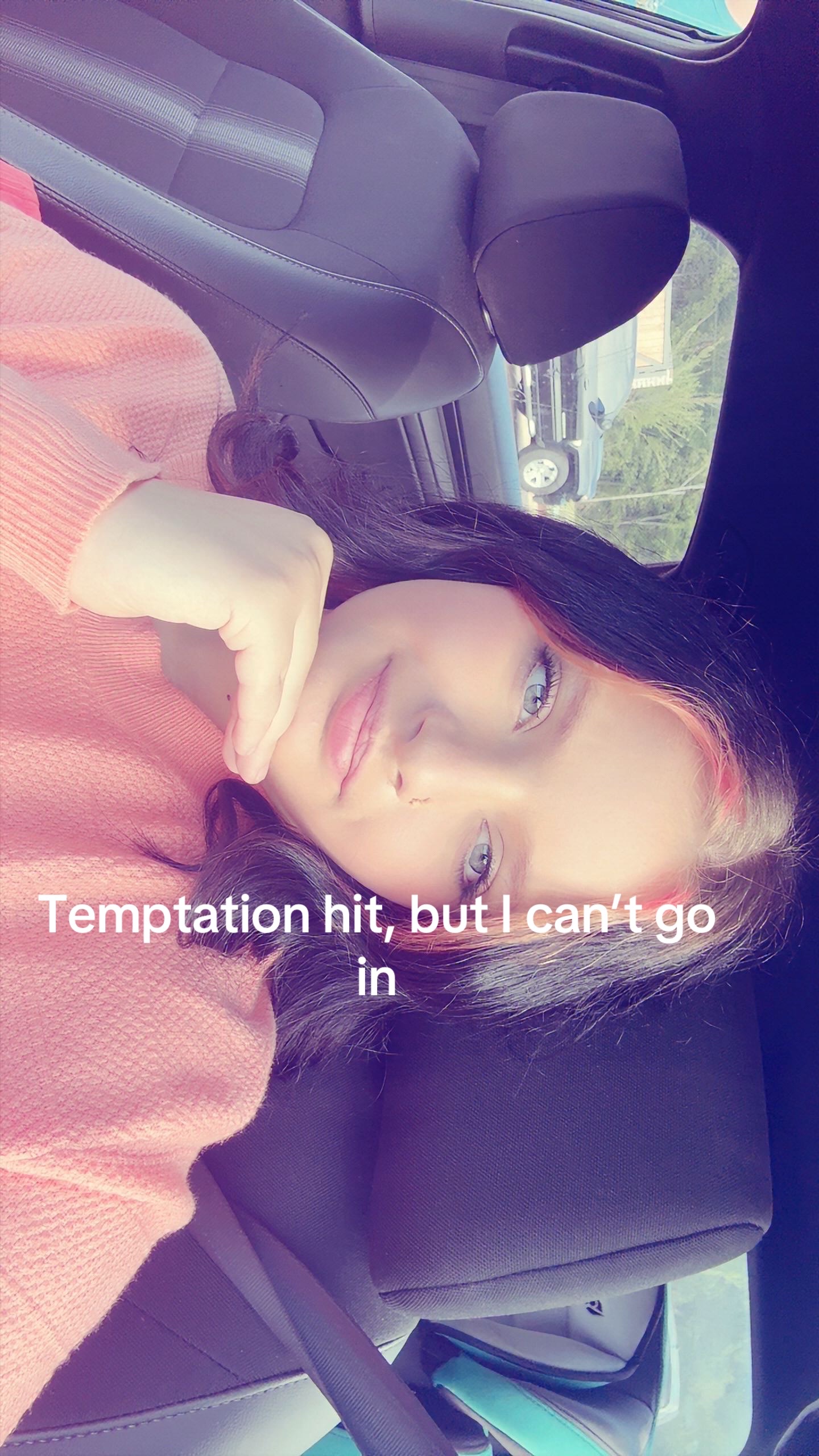@🌺✝️brooke✝️🌺