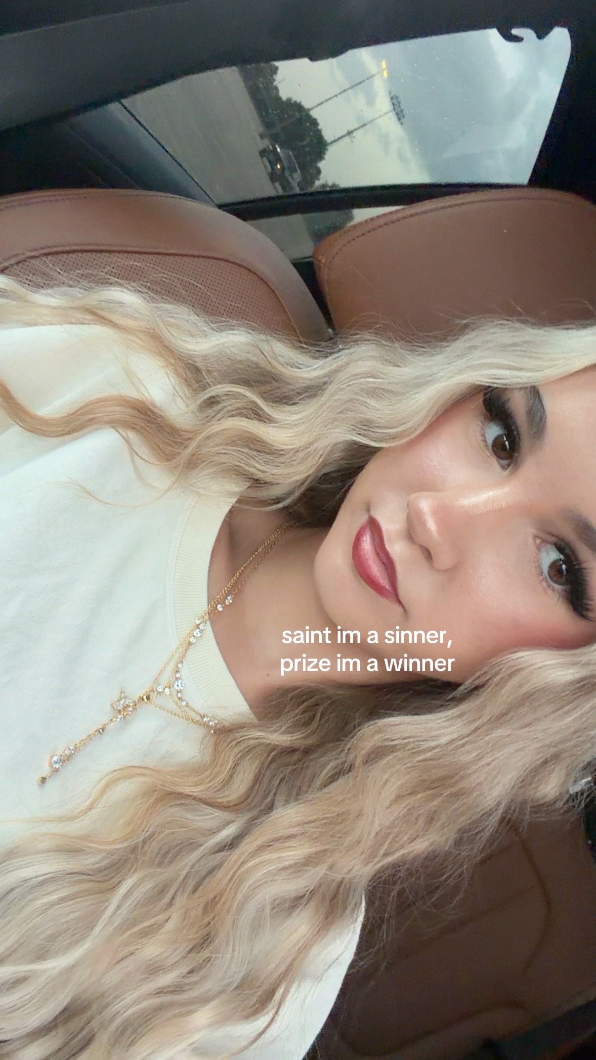 @lilyy 🪽