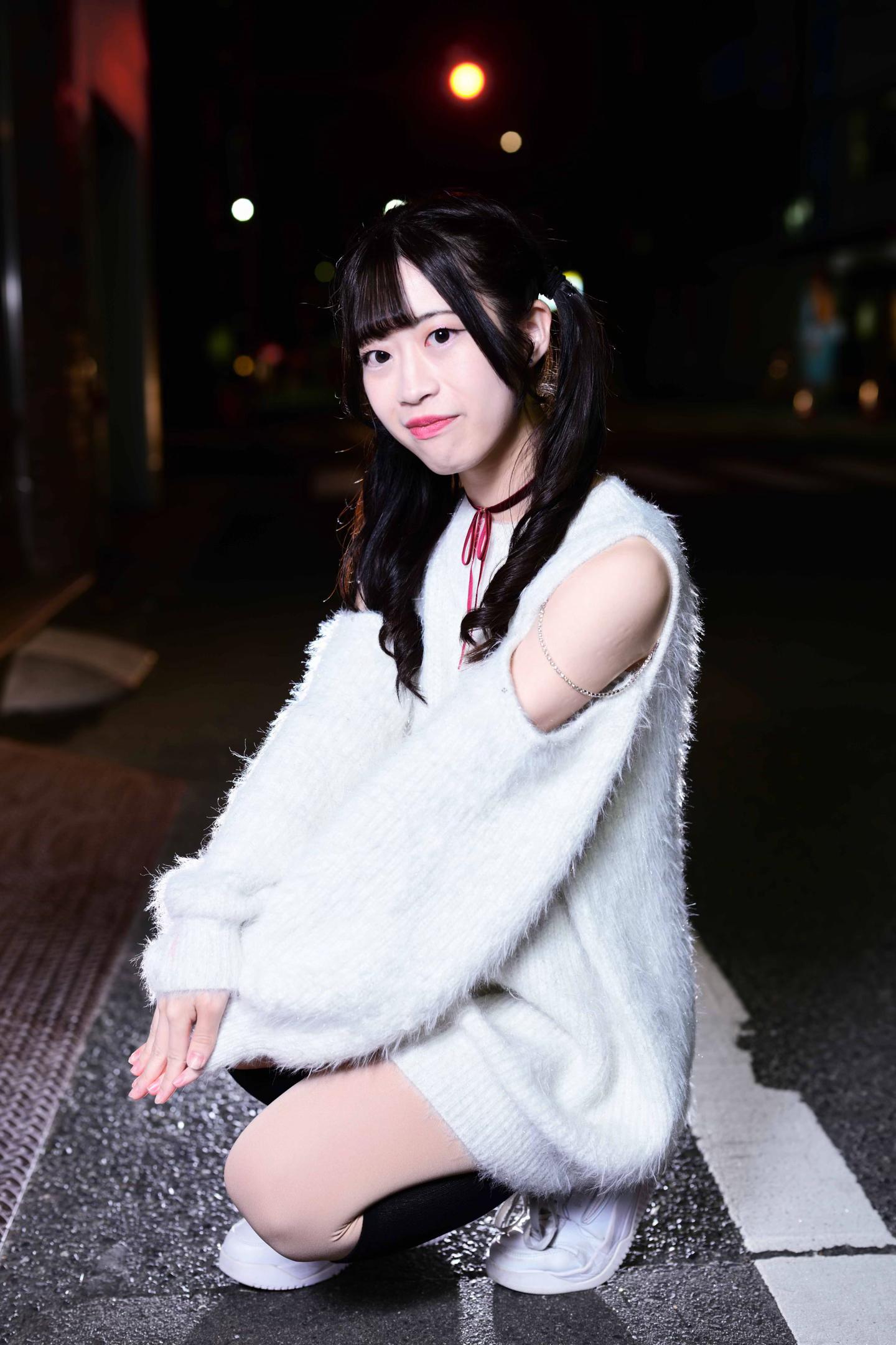@もも🍑