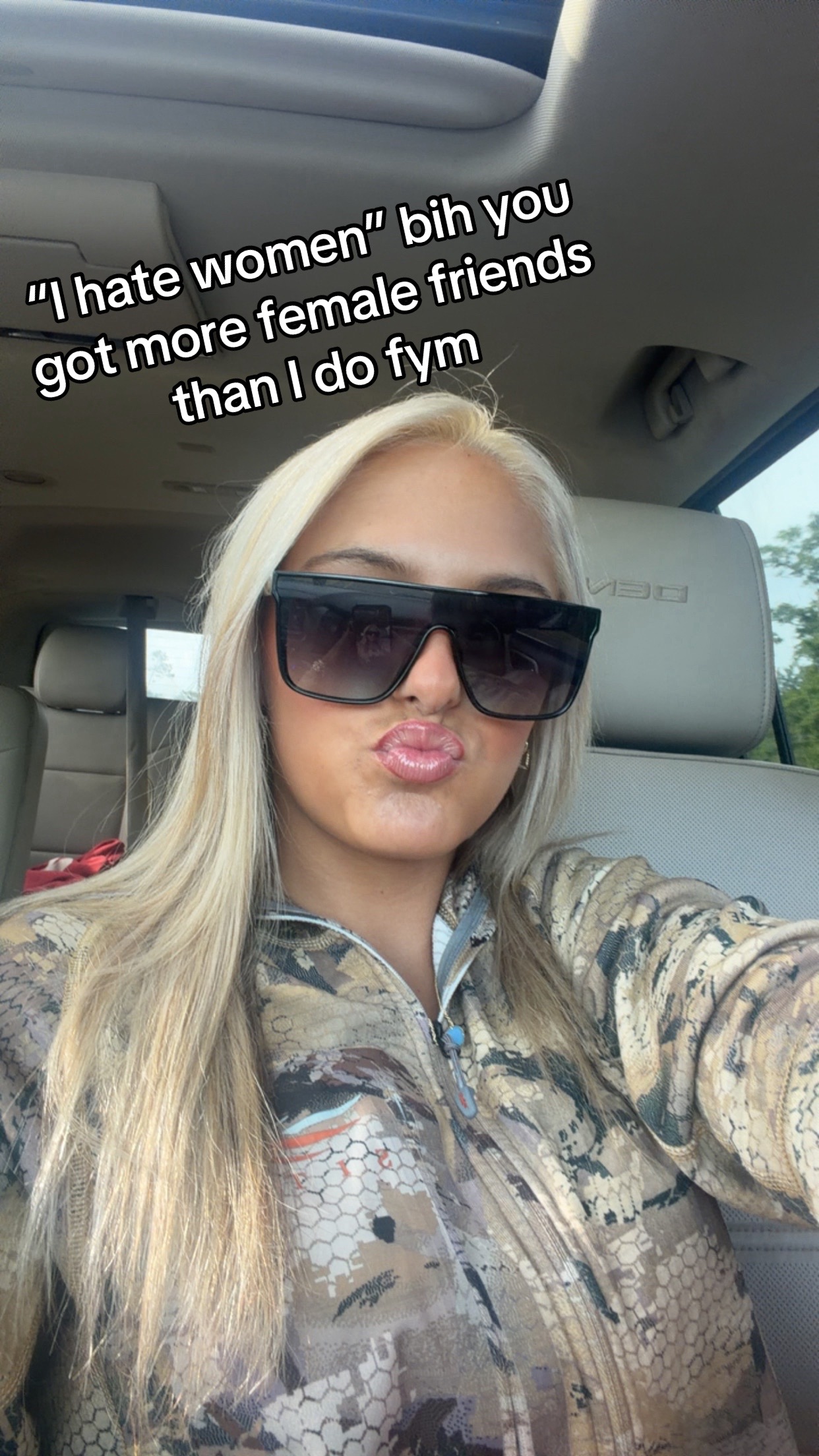 @LB💋