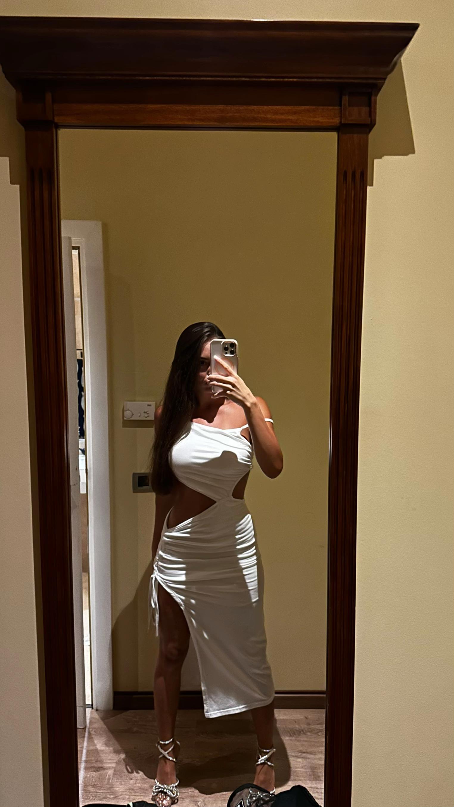 @Geta_a_a