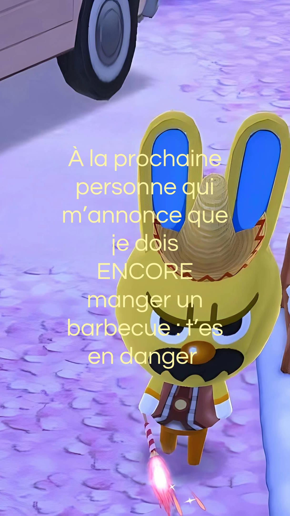 @⋆˚࿔ 𝐲𝐚𝐲𝐚𝐡𝐡 𝜗𝜚˚⋆