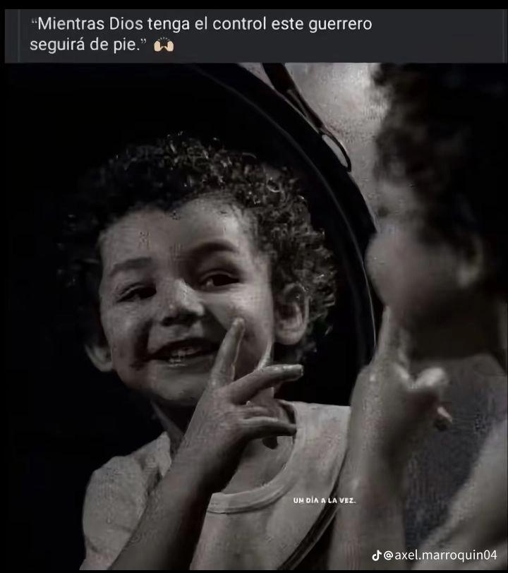 @Alejandro