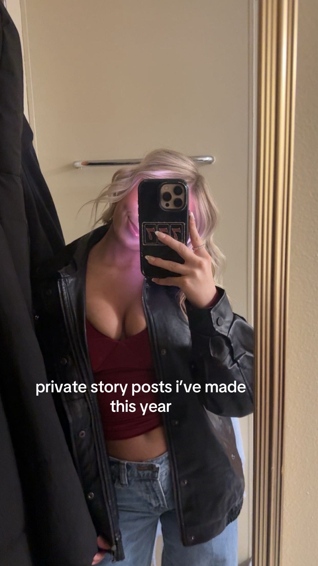 @blond3girlnooneknows