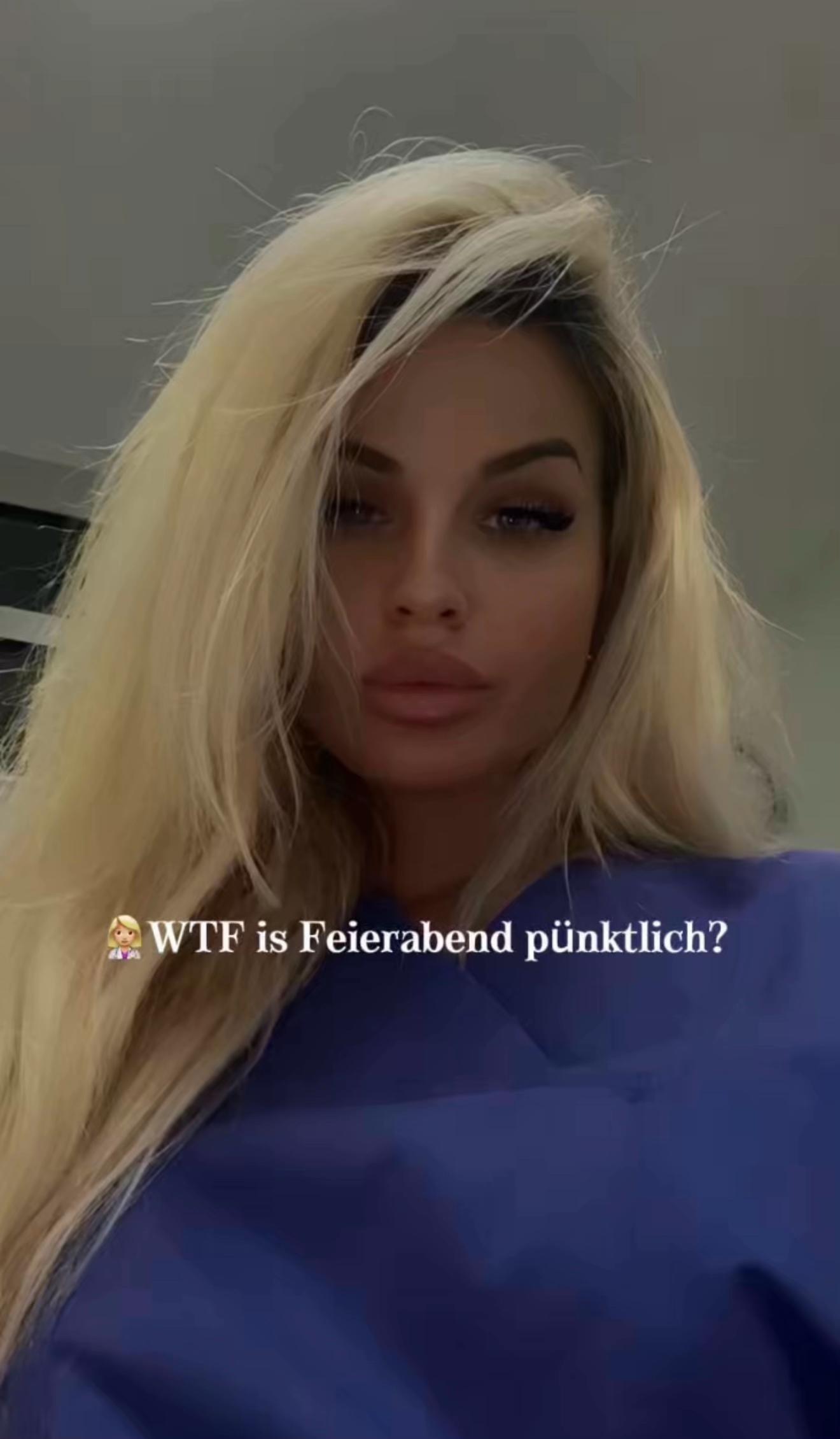 @dora.ivana