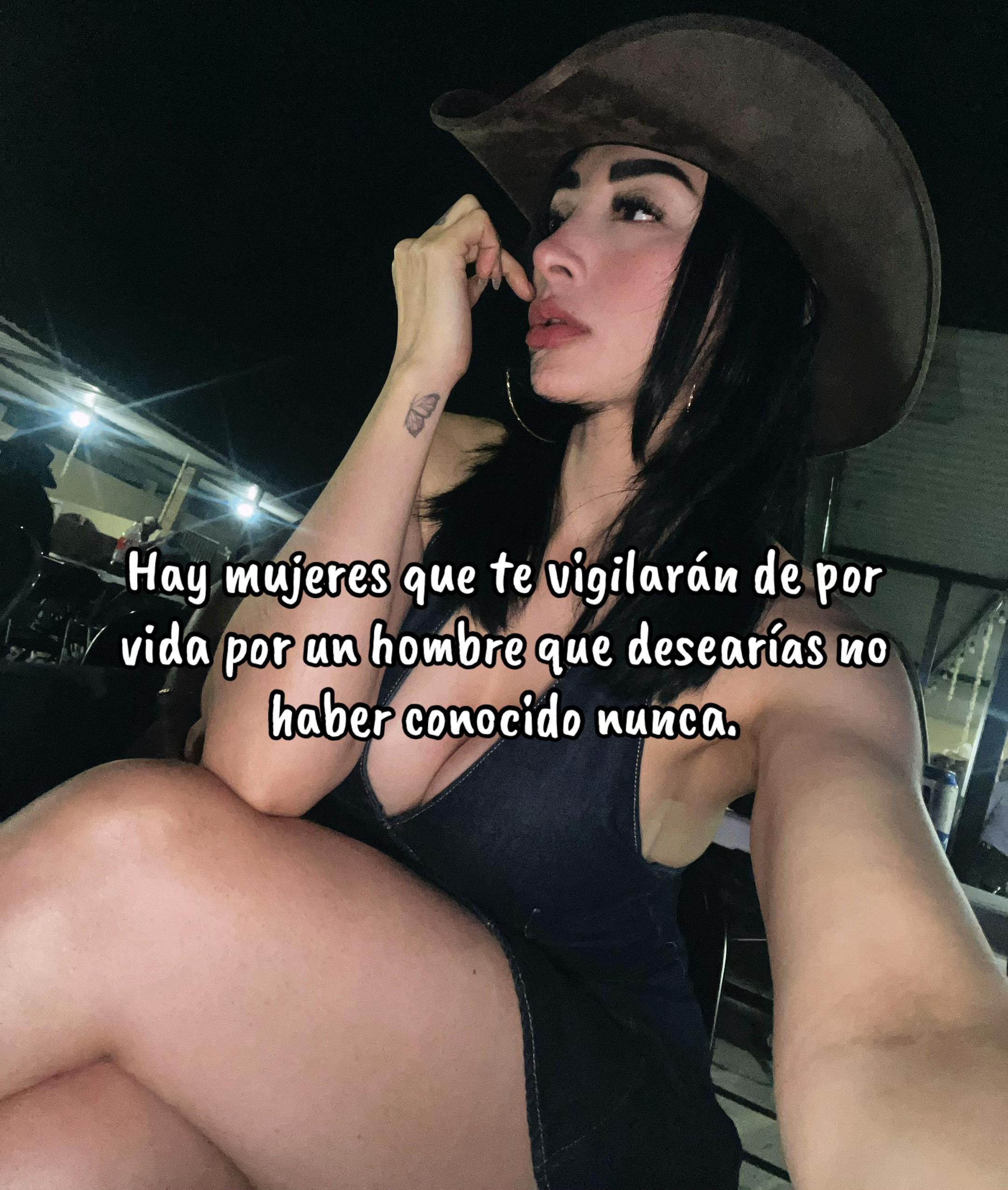 @Iveth Gonz&aacute;lez 🤍