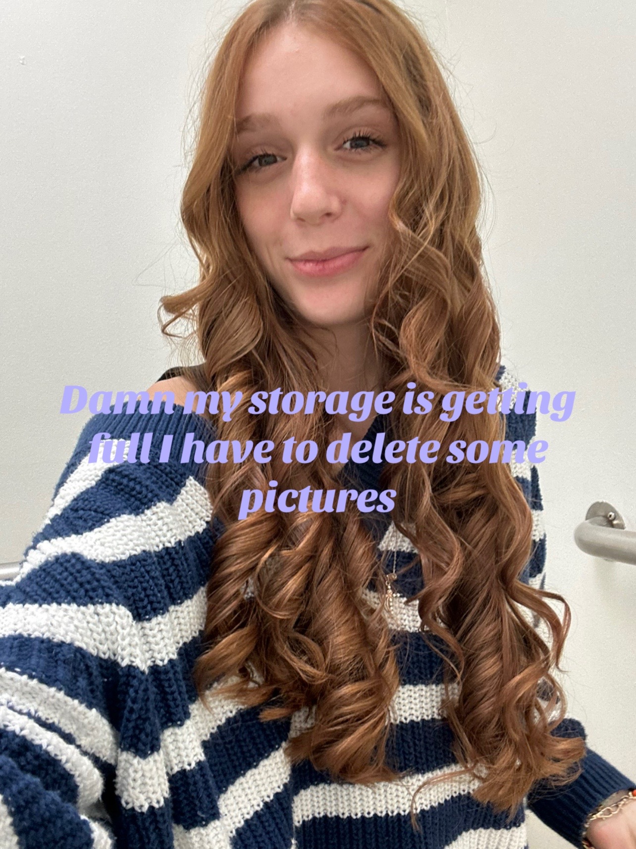 @Jenny