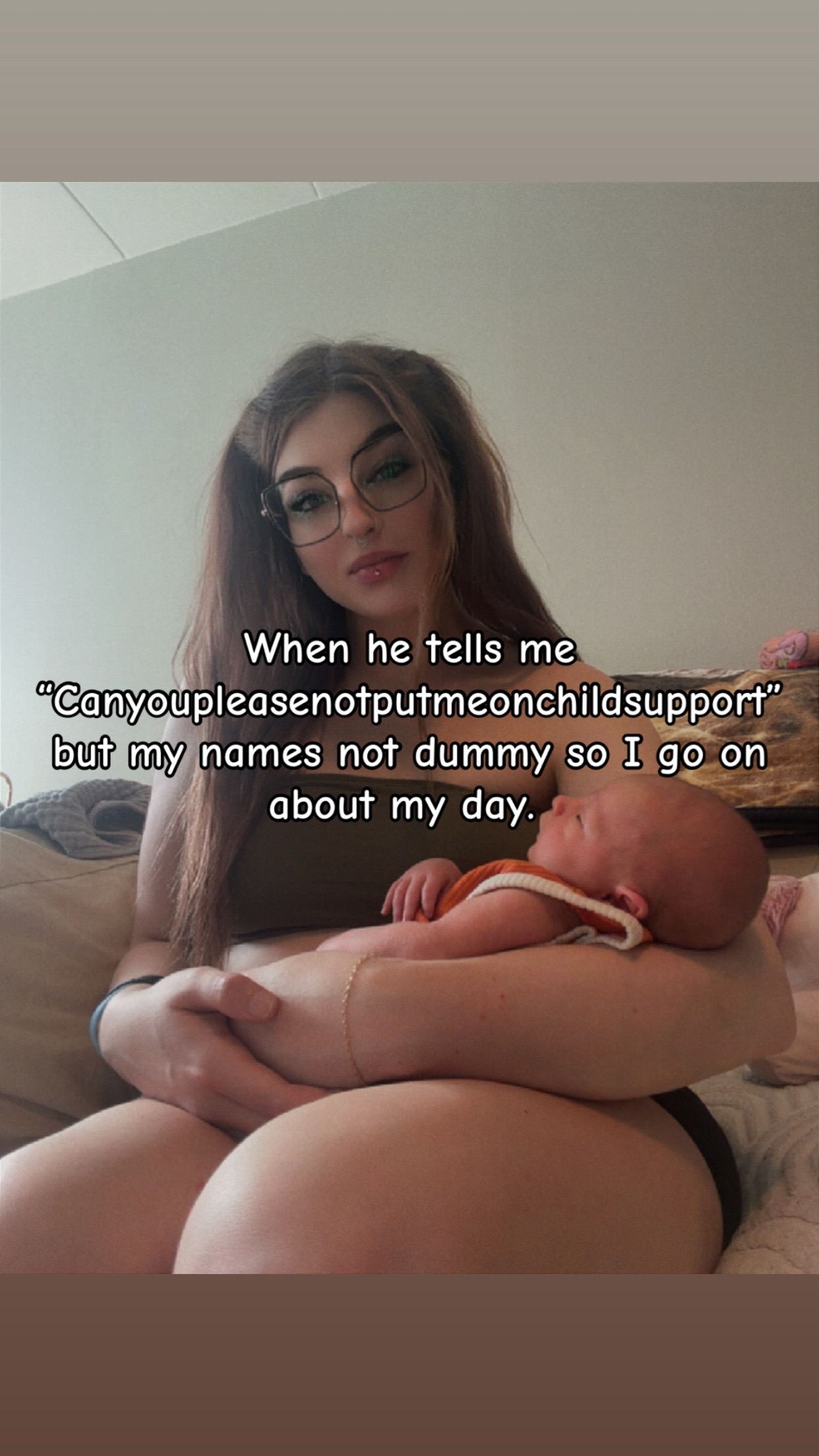 @🧿💙Graysons Mommy💙🧿