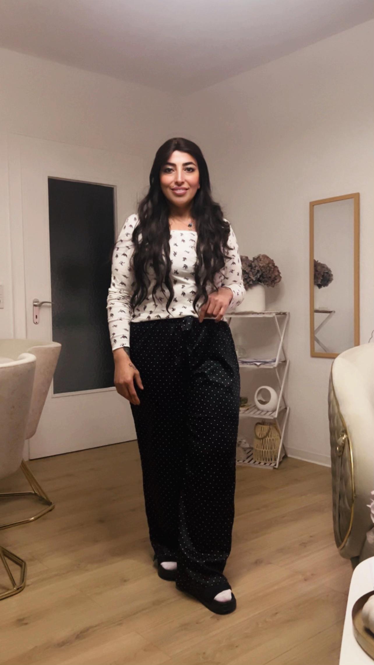 @Fatoş 46 Pazarcik bozlar ⚔️⚔️