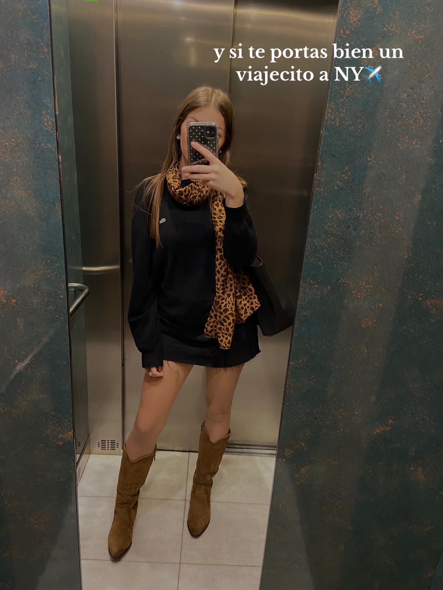 @mireia vidal