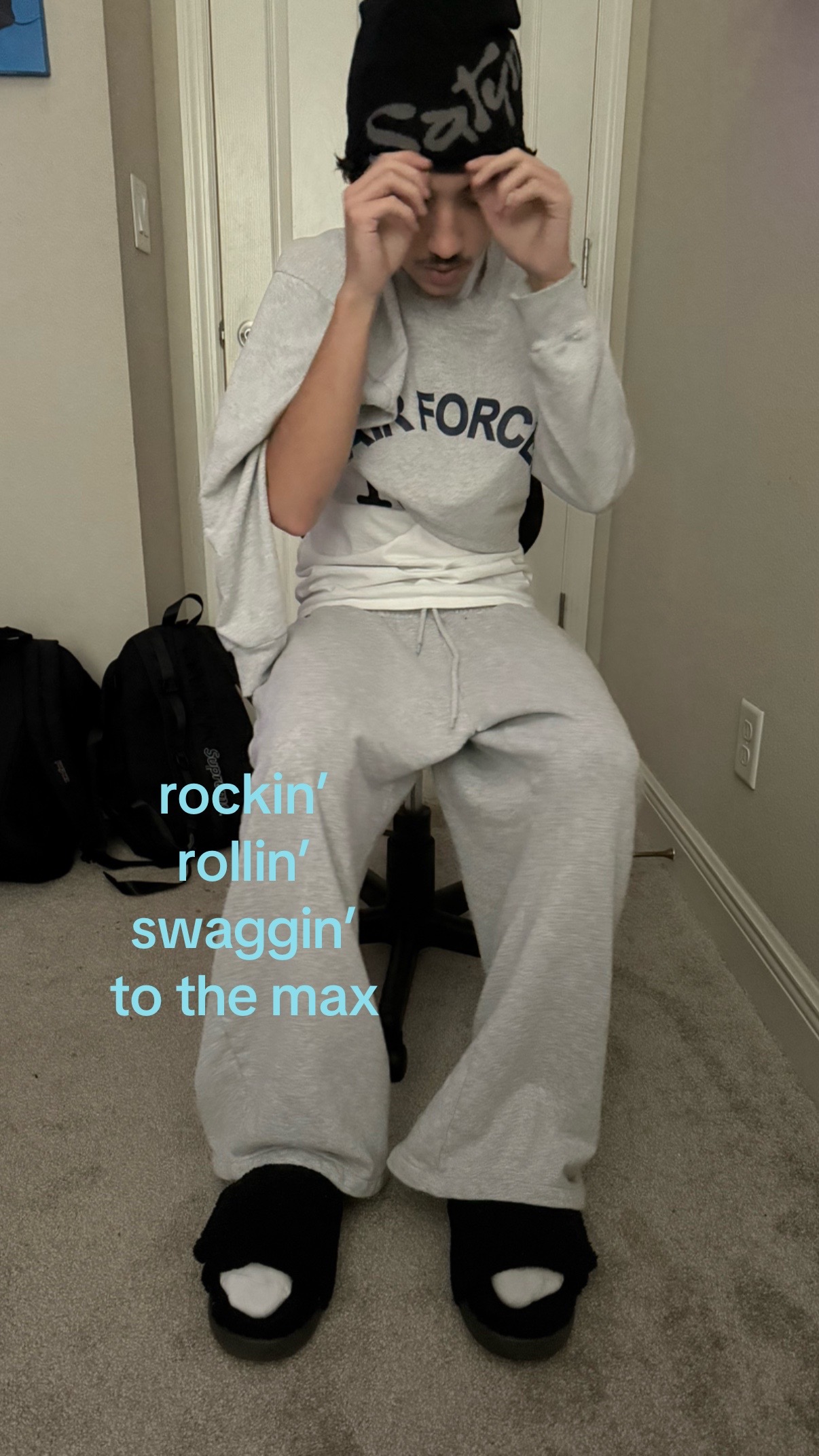 @marcosswag