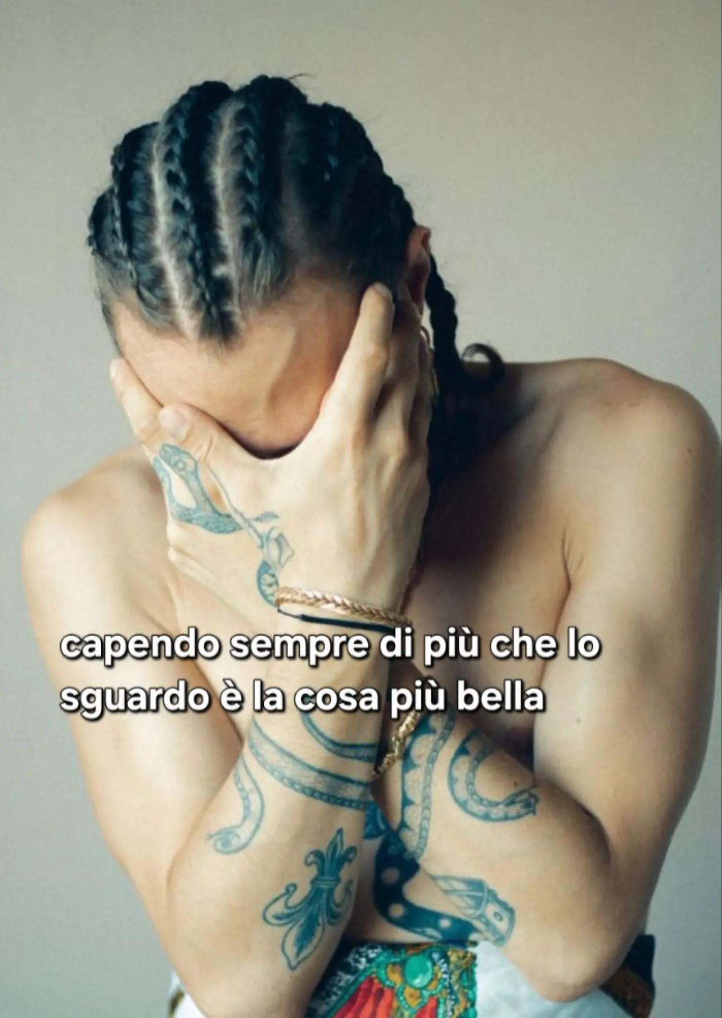 @𝕱𝖎𝖑𝖔𝖘𝖔𝖋𝖎𝖆𝖕𝖑𝖚𝖒𝖊✝