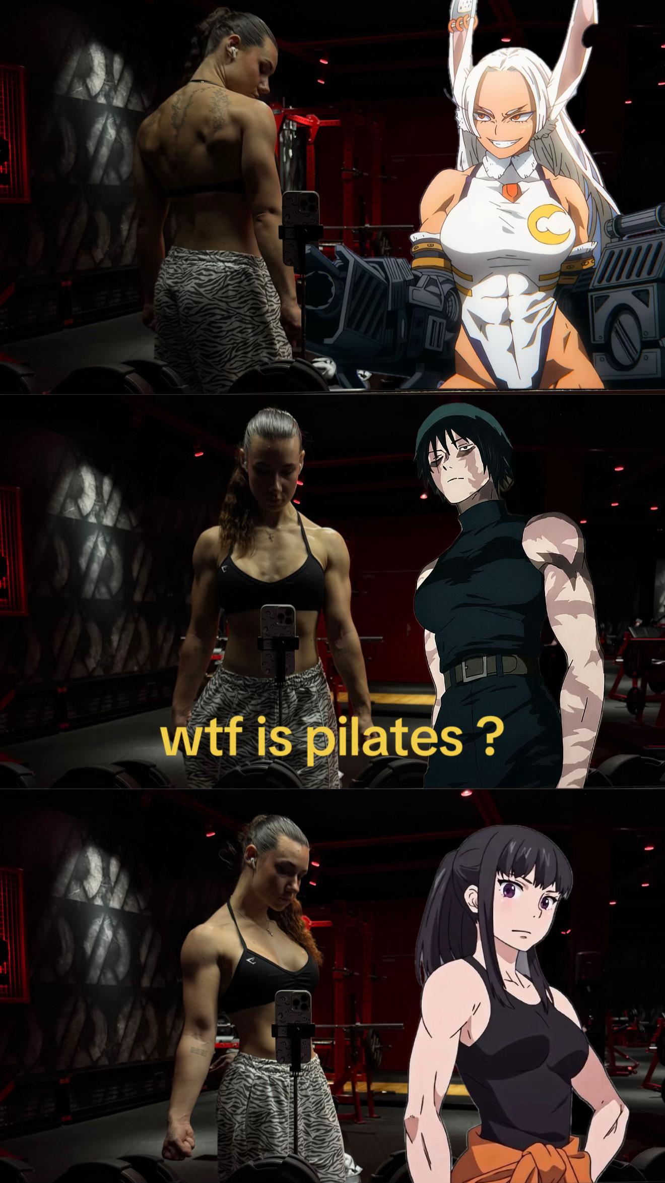 @𝖘𝖔𝖕𝖍𝖎𝖊
