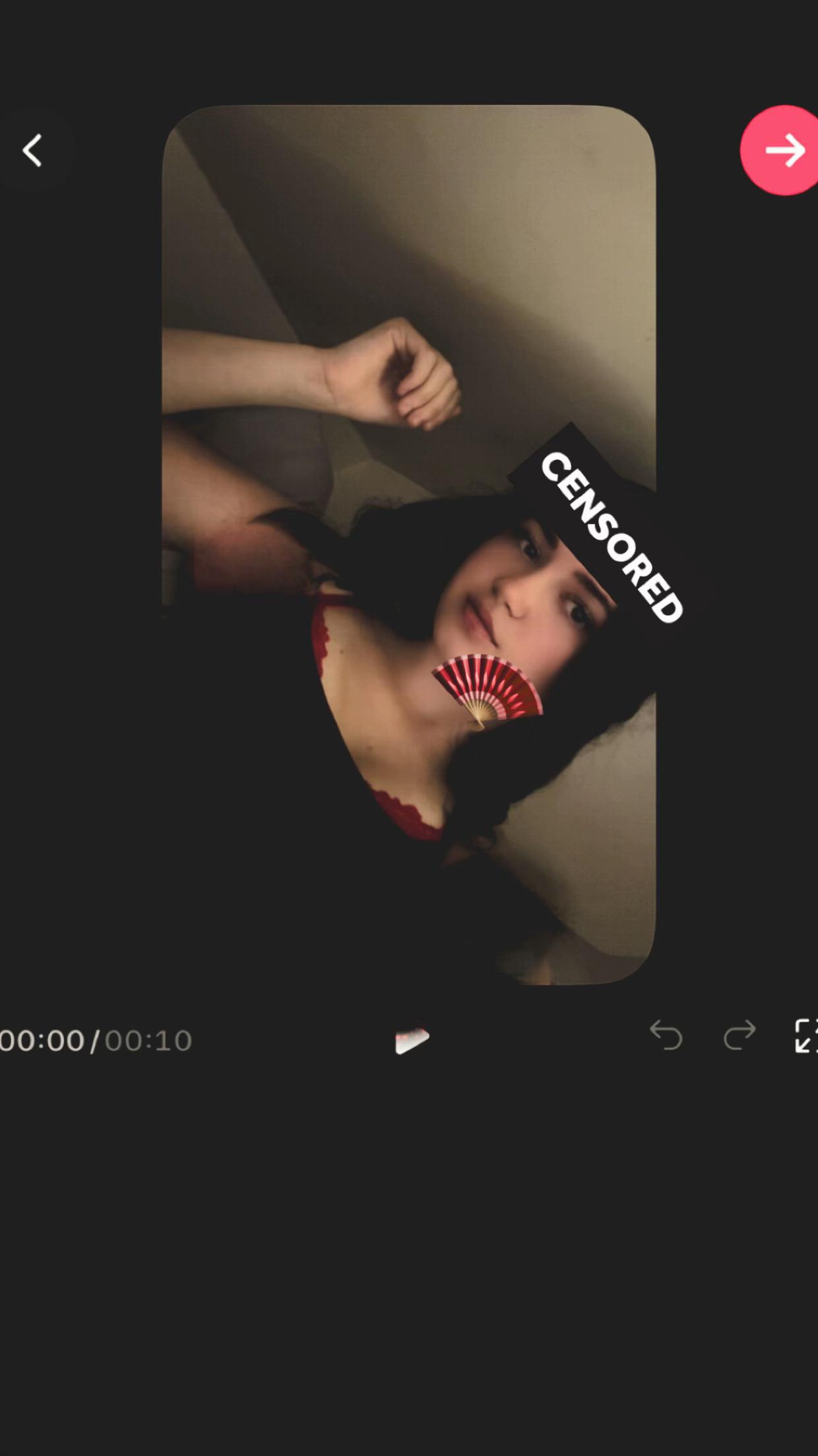 @𝐶ℎ𝑎𝑛𝑎𝑒🍒🐆🪩
