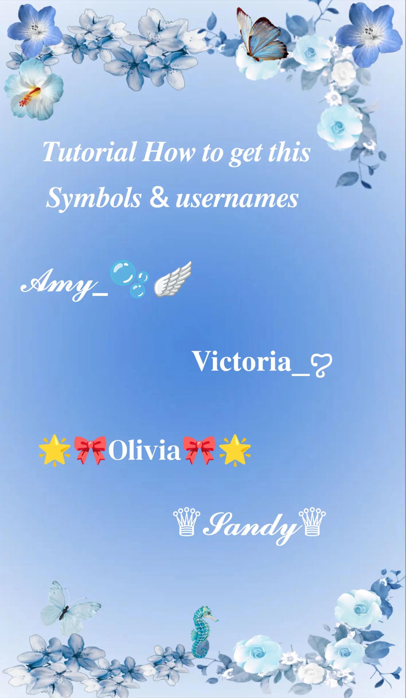@𝓜𝓪𝓻𝓲𝓮𝓪𝓶ꨄ