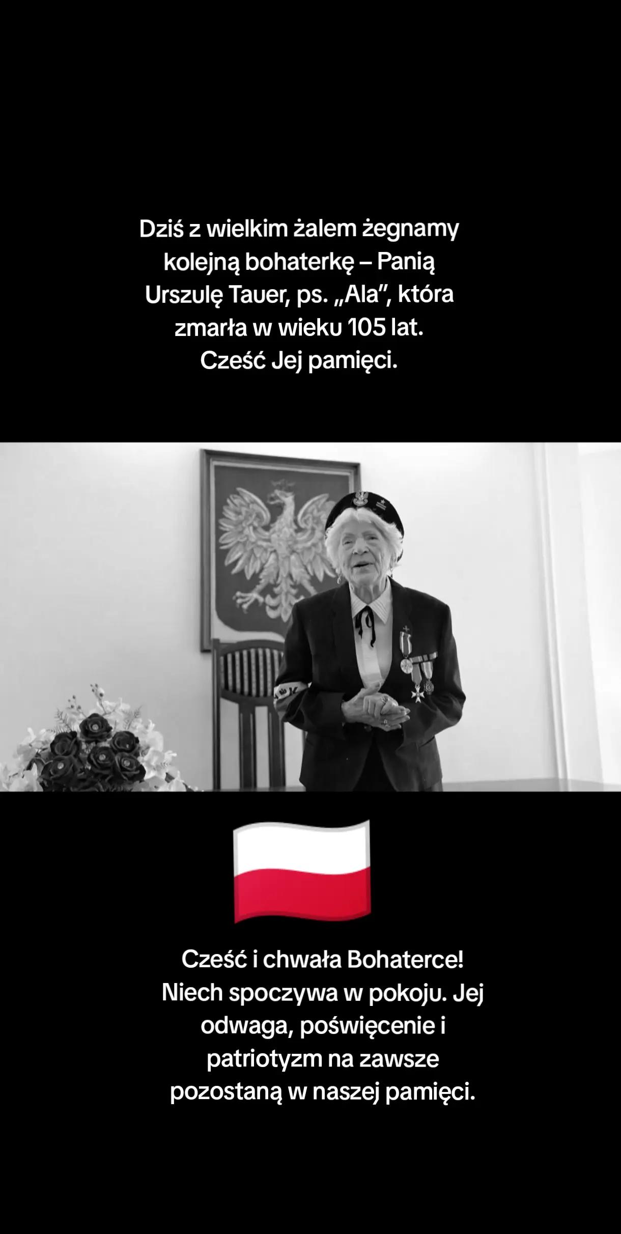 @wsp&oacute;lnie odbudujmy Pamięć