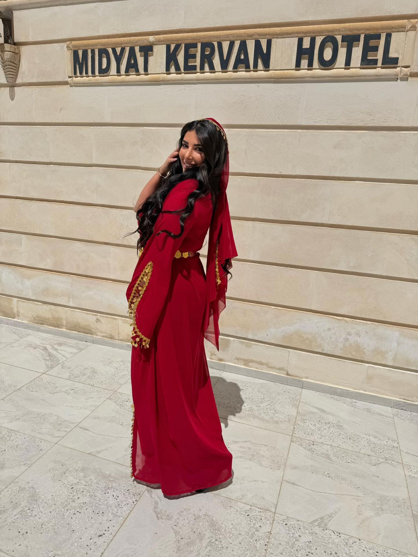 @saanjaaa7