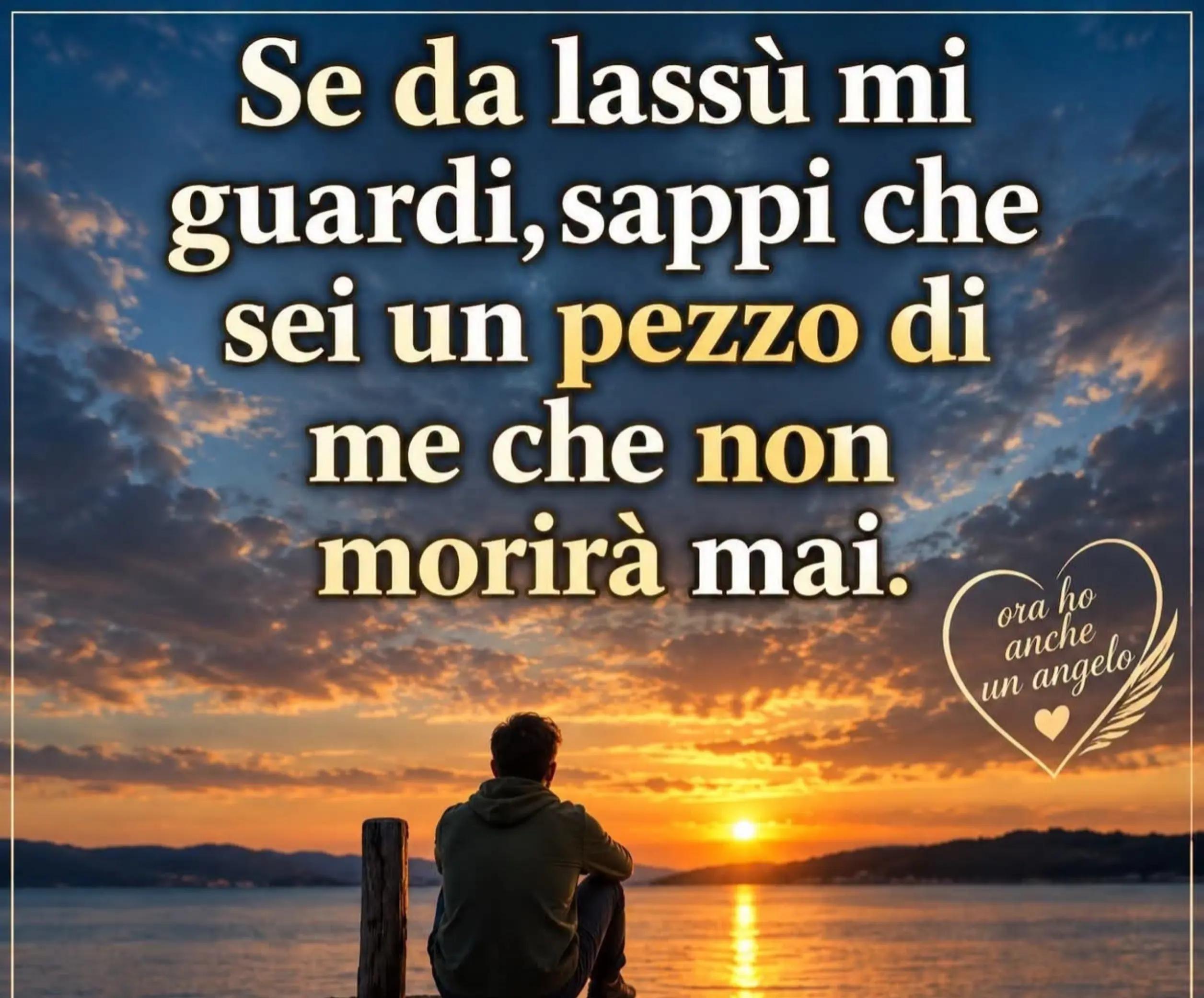 @solo dio mi puo giudicare