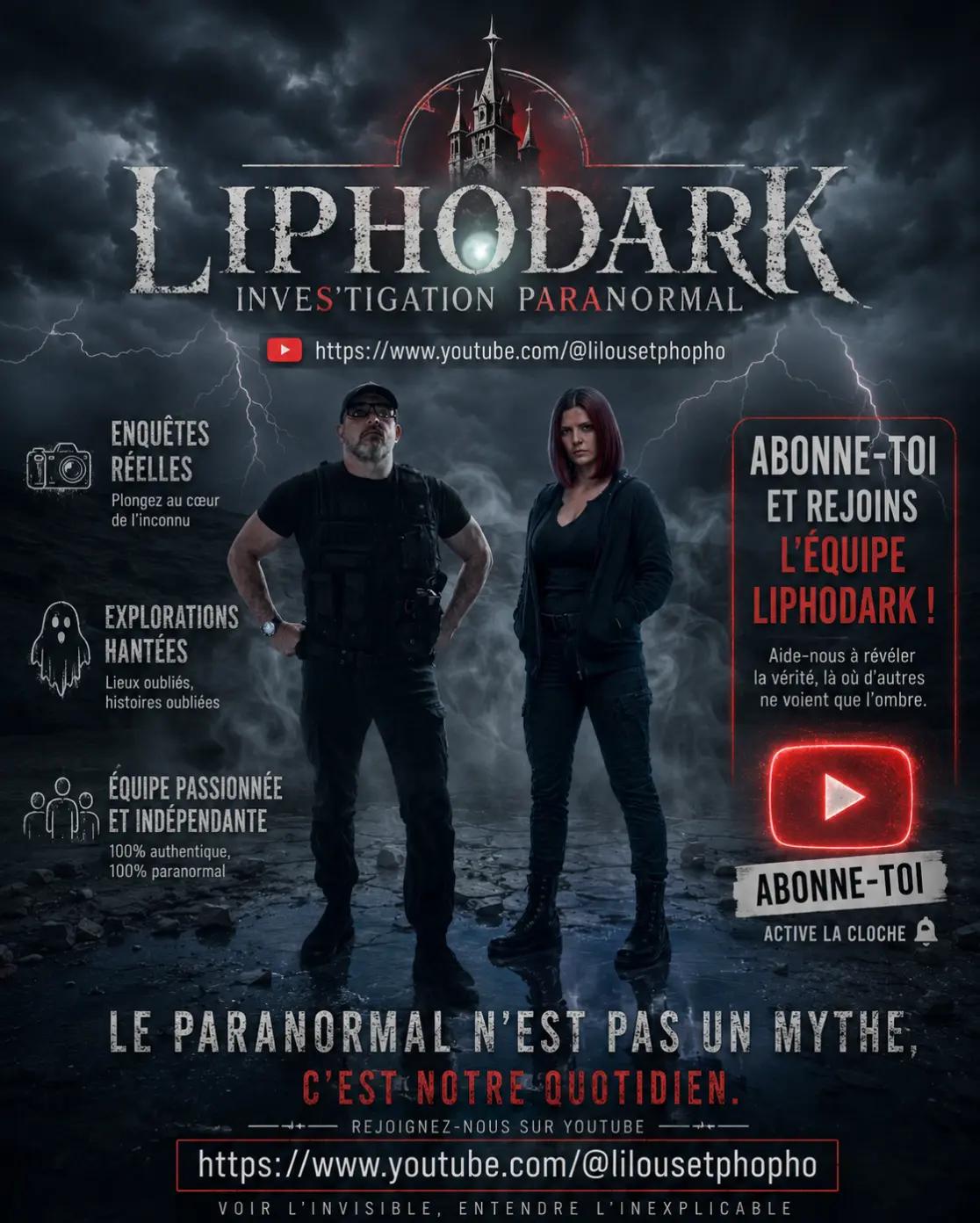 @🪽phopho&lilou:paranormal🪽