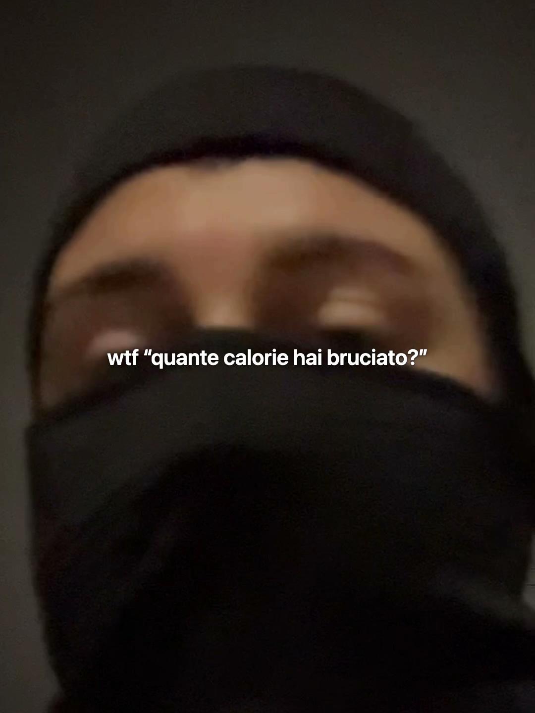 @andrea.campofiloni
