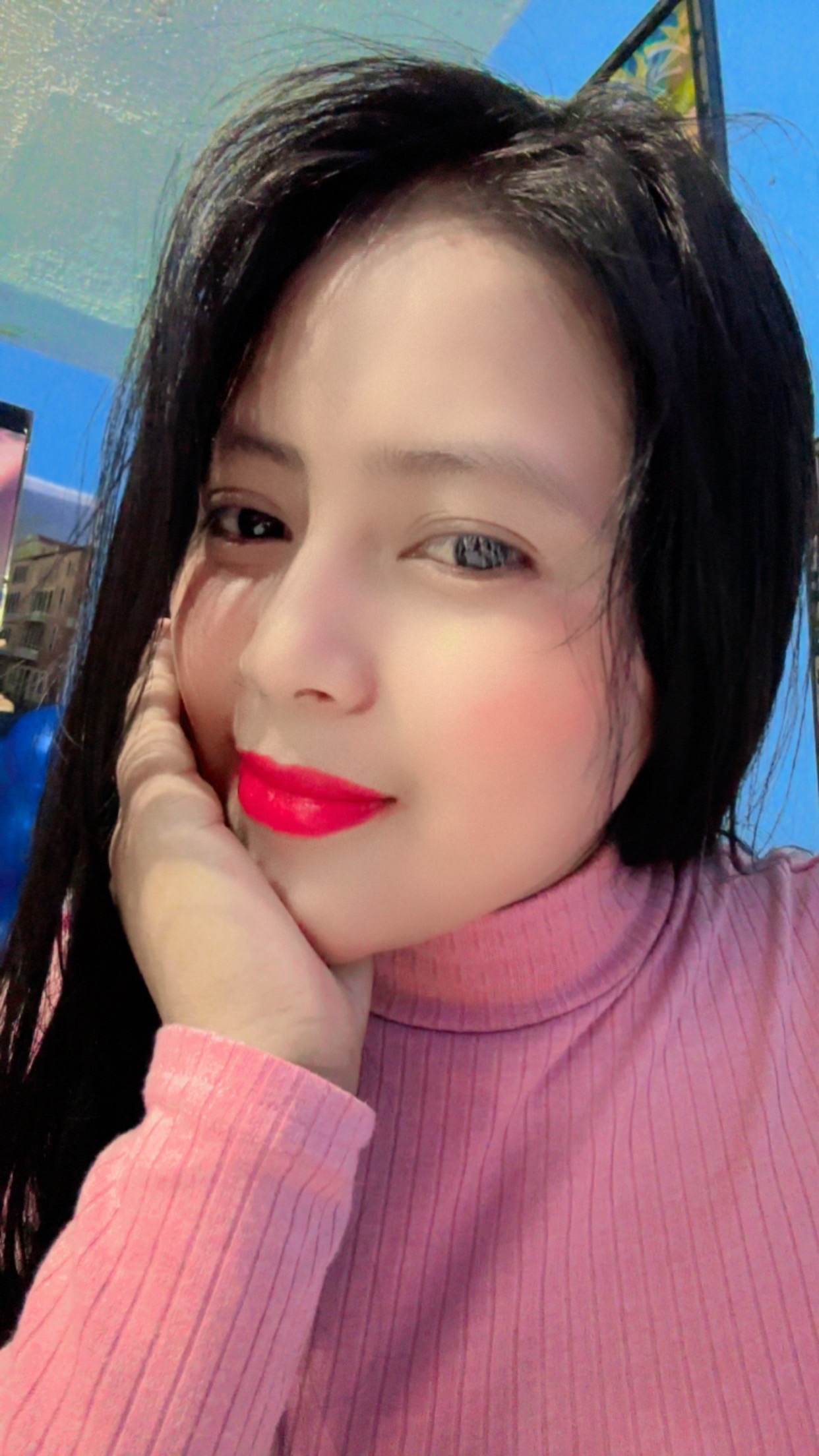 @💙🐇MI AMOR 🤠