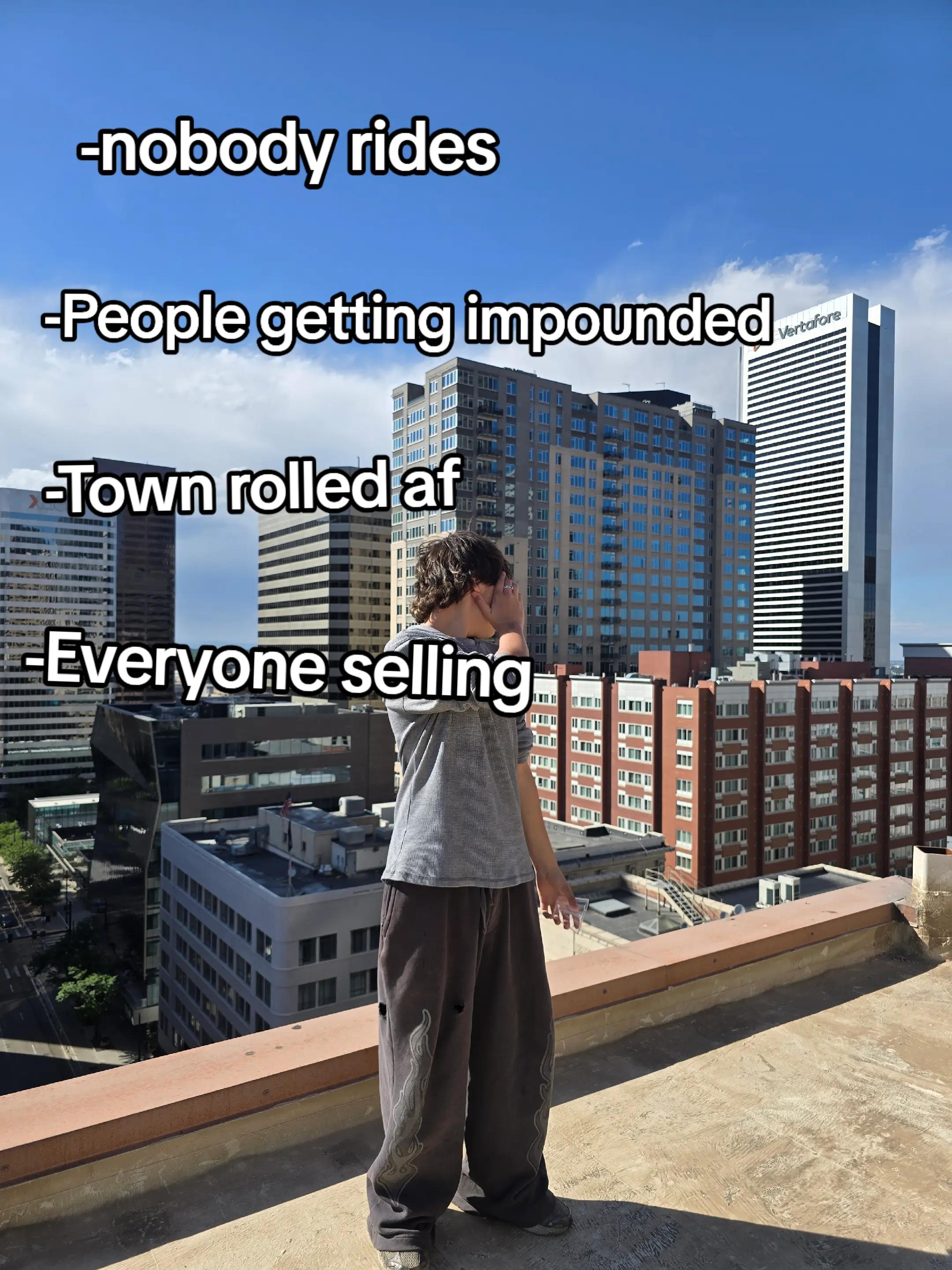 @ℛ𝓮𝓮𝓕𝓎_ℳ𝒶𝓓𝓝𝓮𝓼𝓼