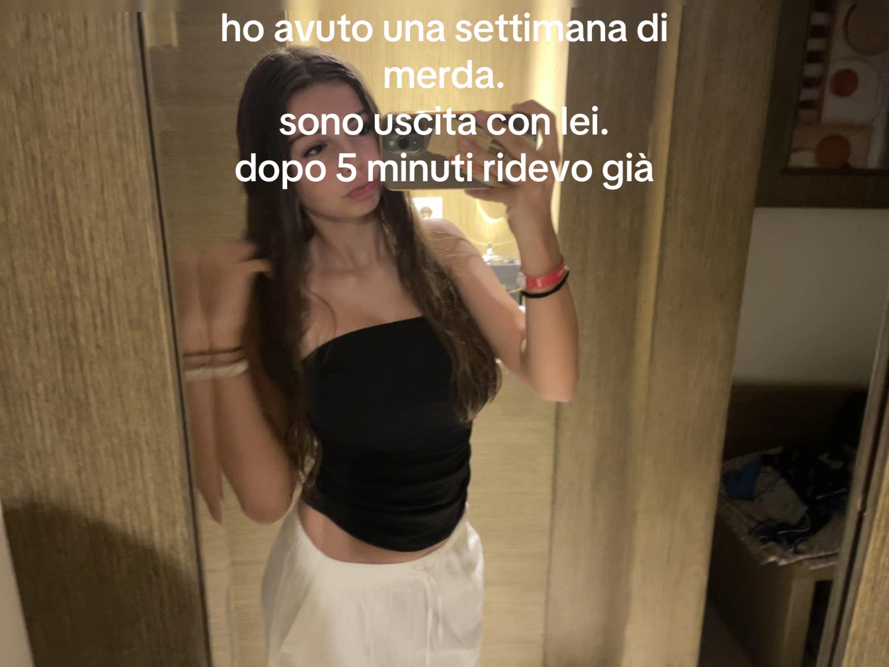 @spammissimo_bea_