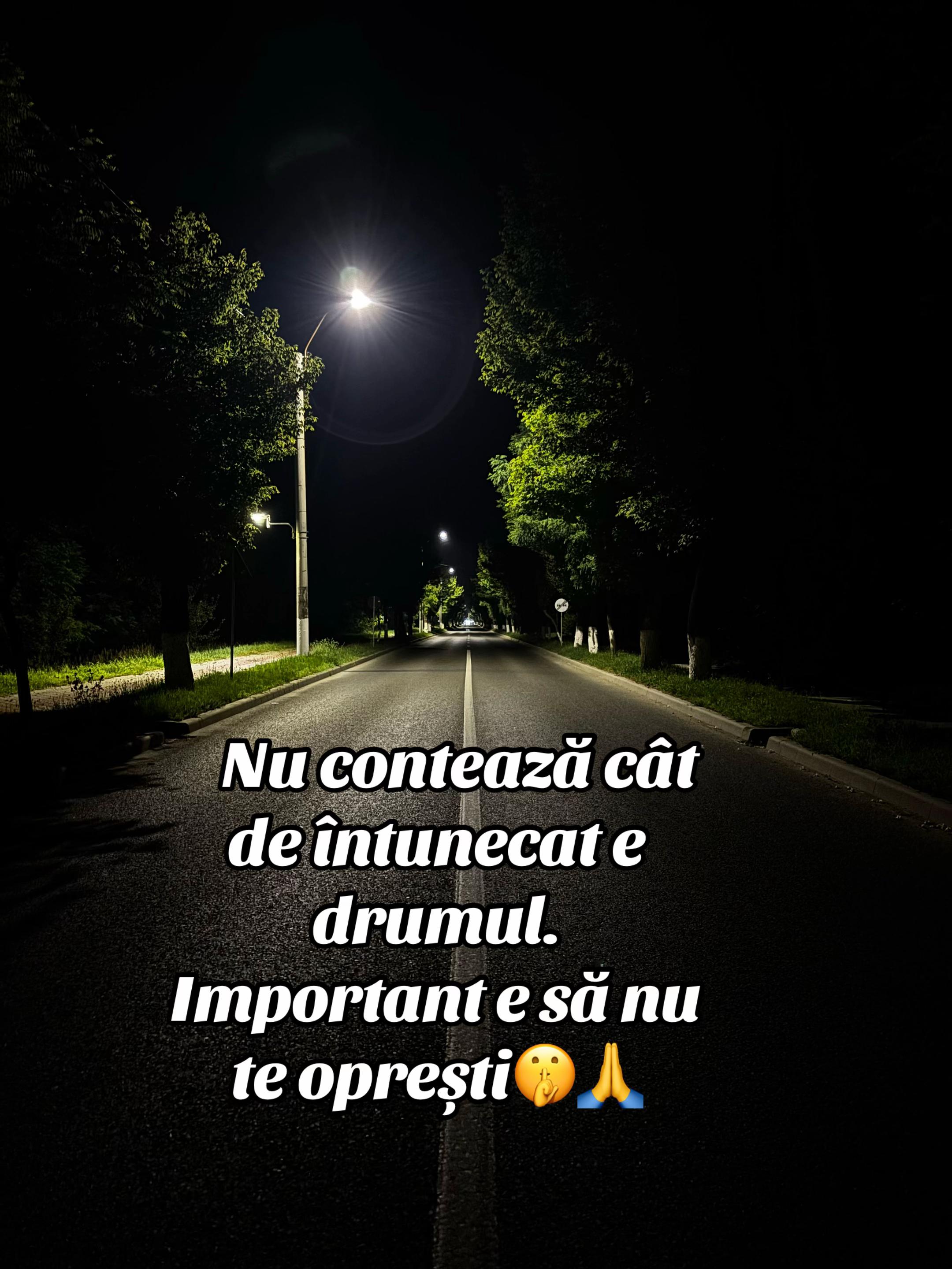 @Tisan Andrei