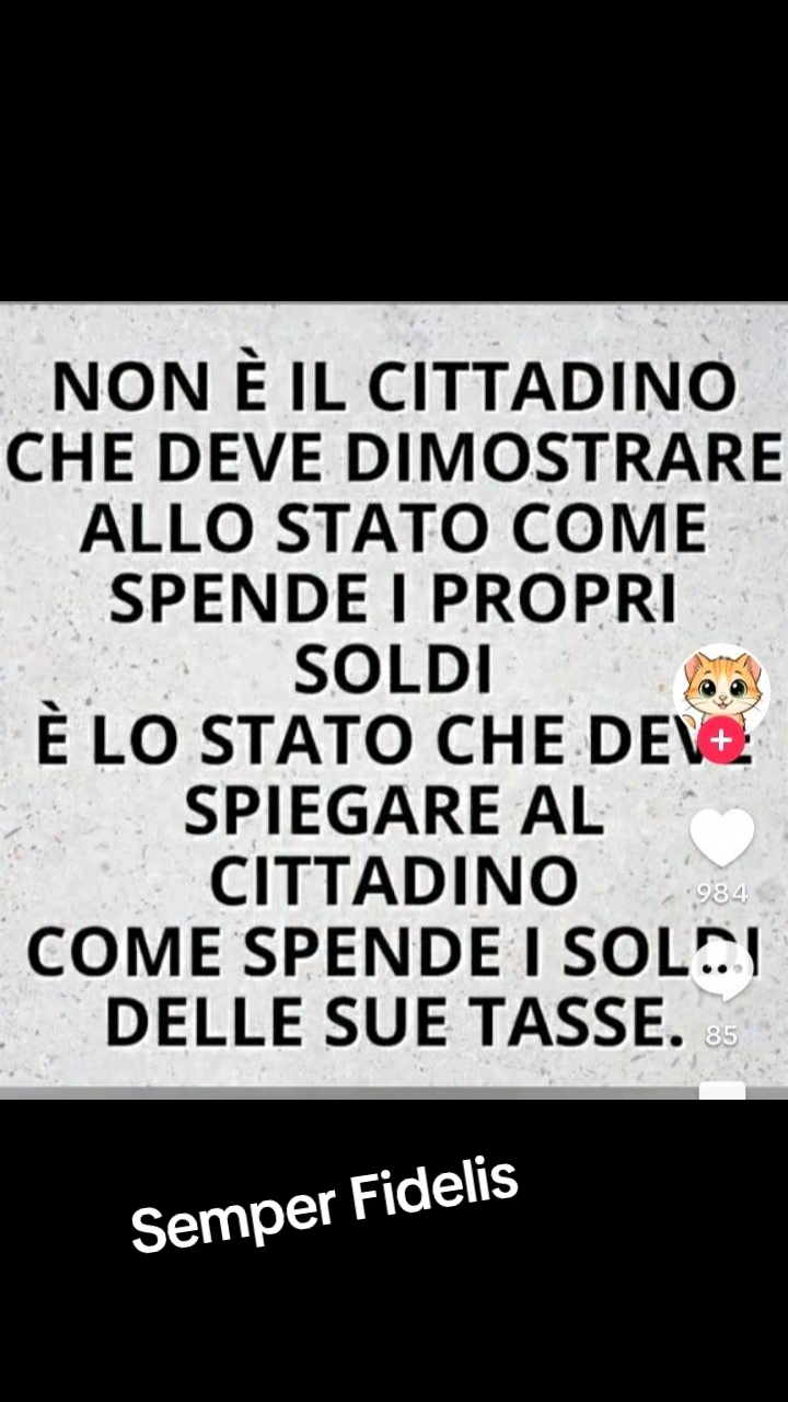 @Noia